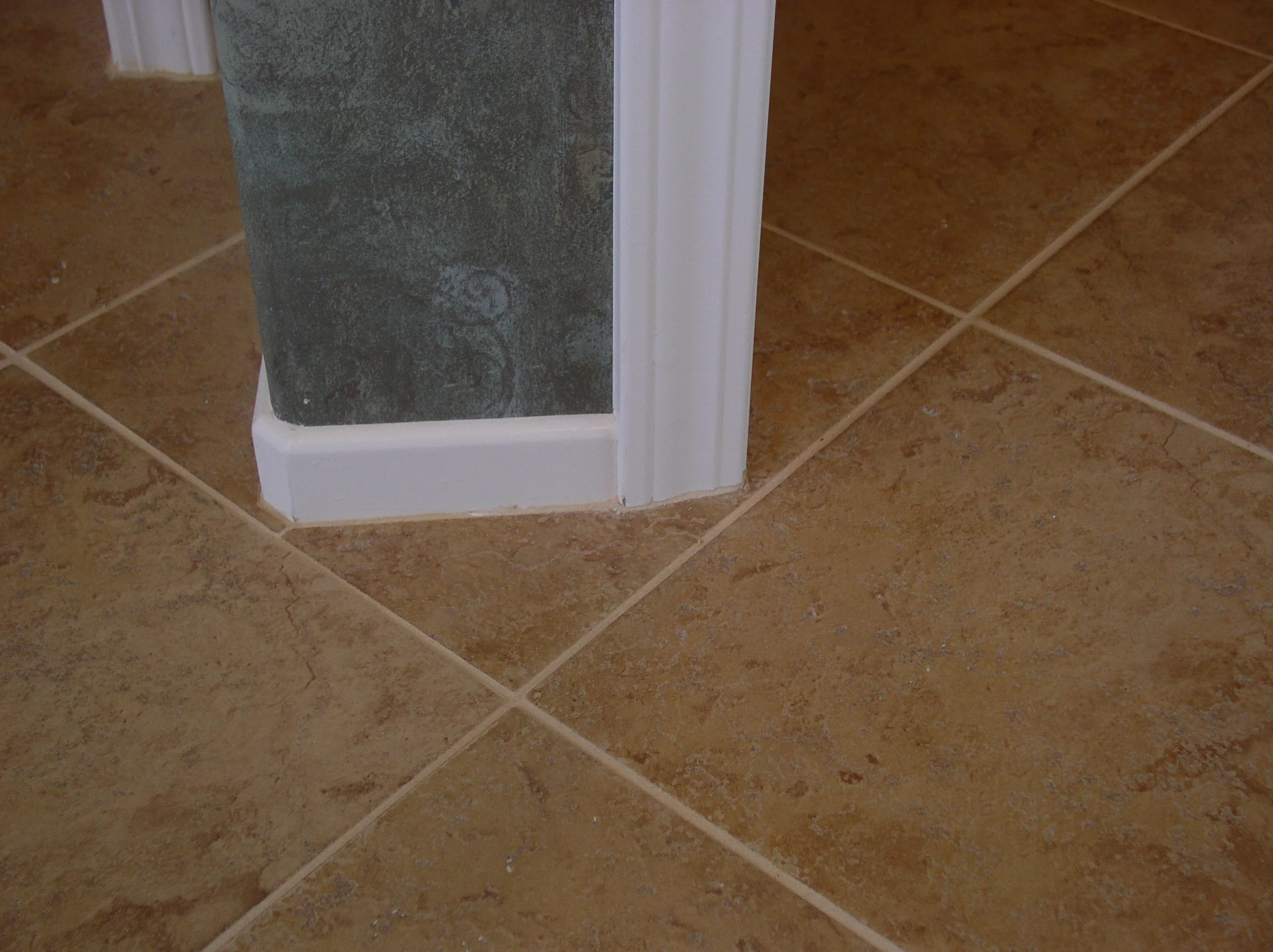 356 CASING STREAMLINE BASE  .JPG