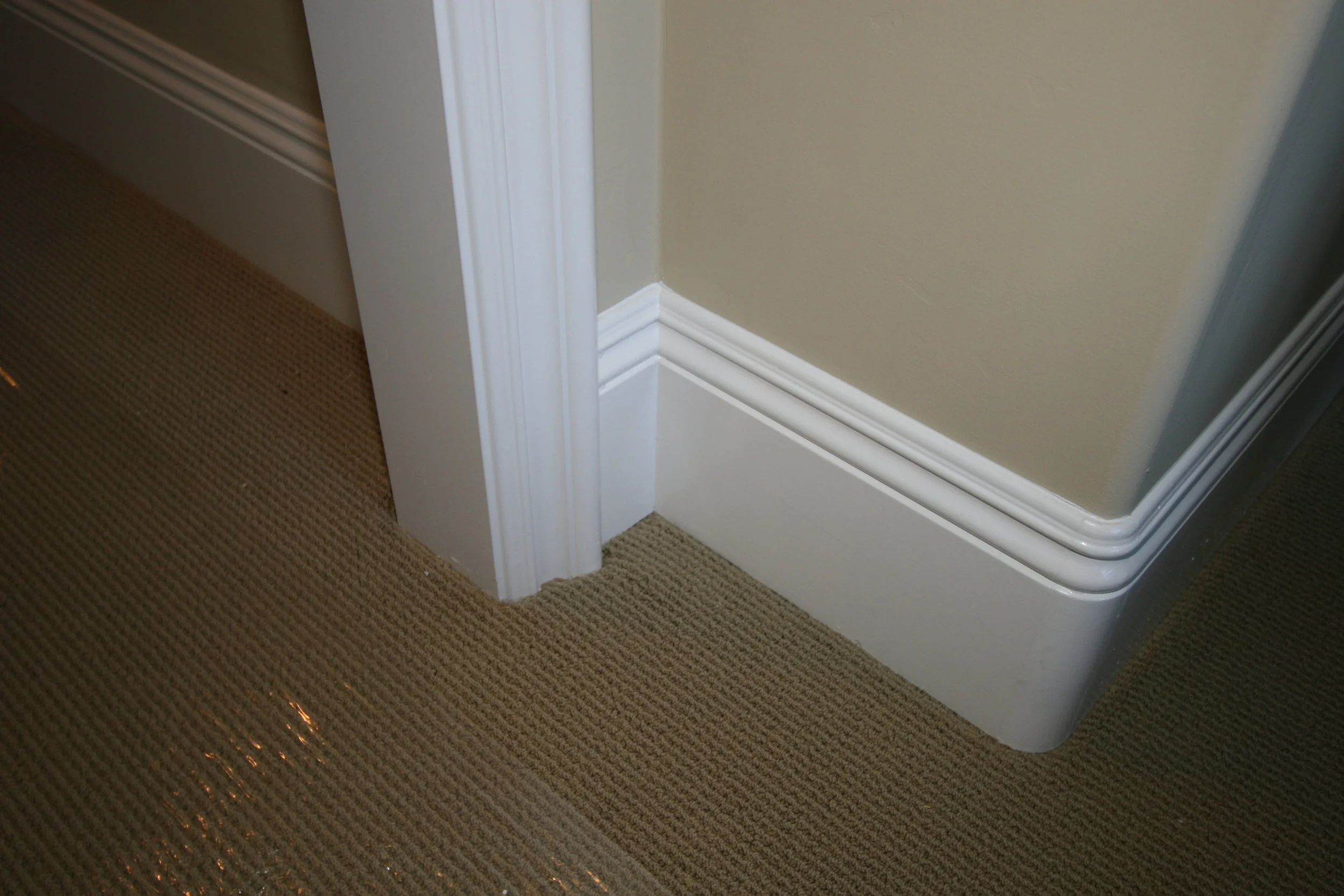 #160 CASING #331 BASE .JPG