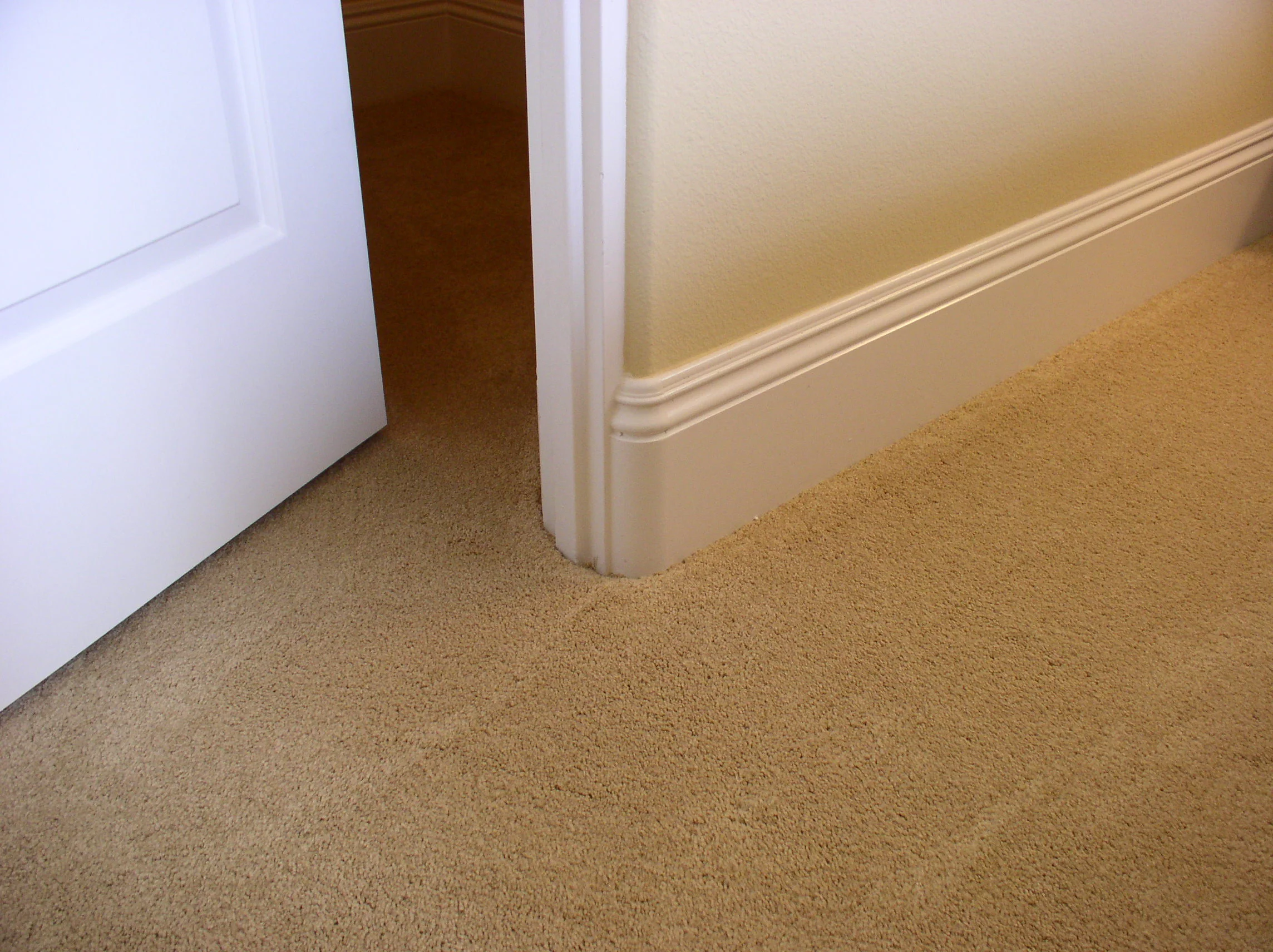 PLAN 2 BASE # 331.JPG