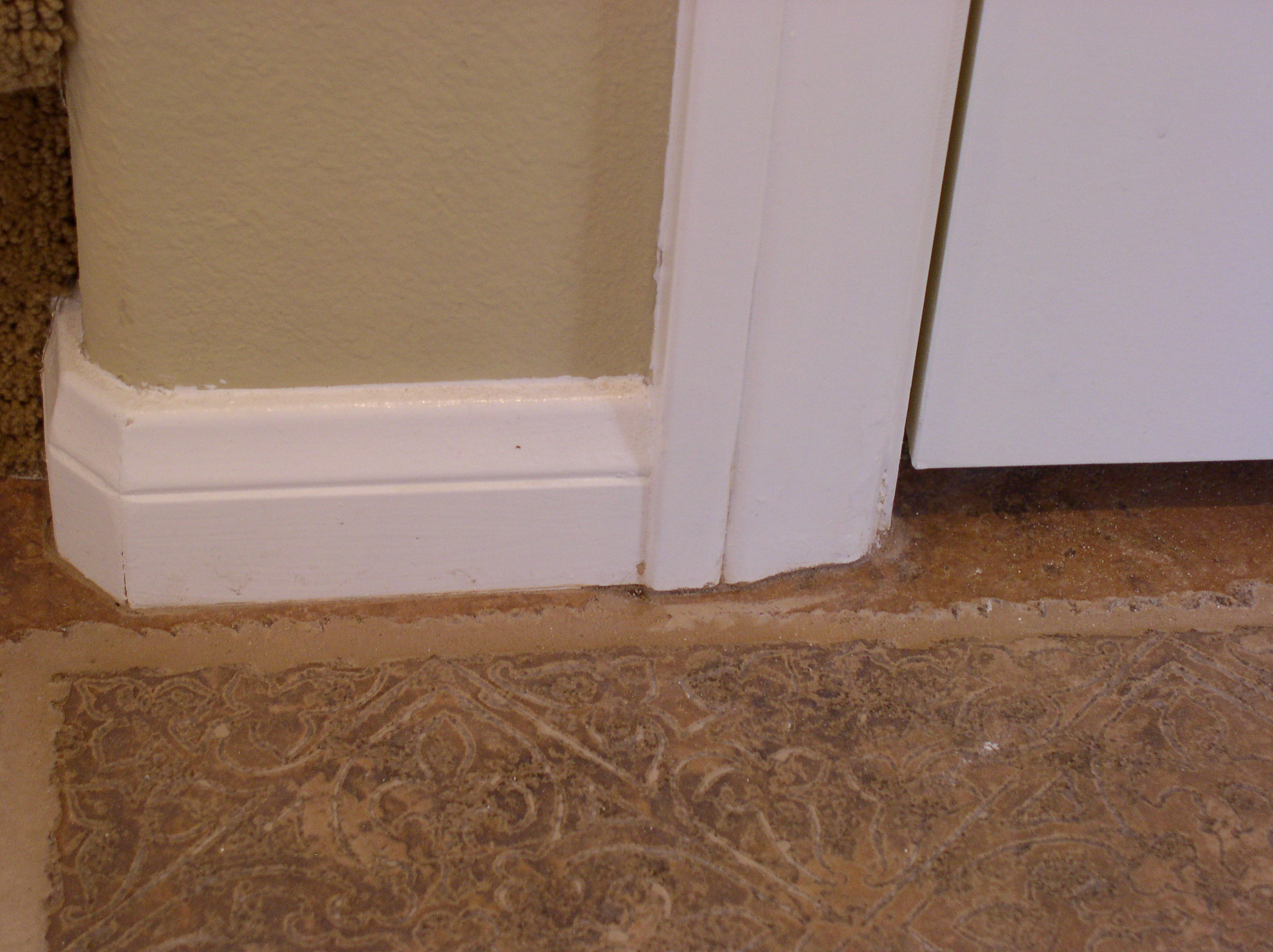 PLAN 3 2.5 7 11 BASE AND CASING .JPG