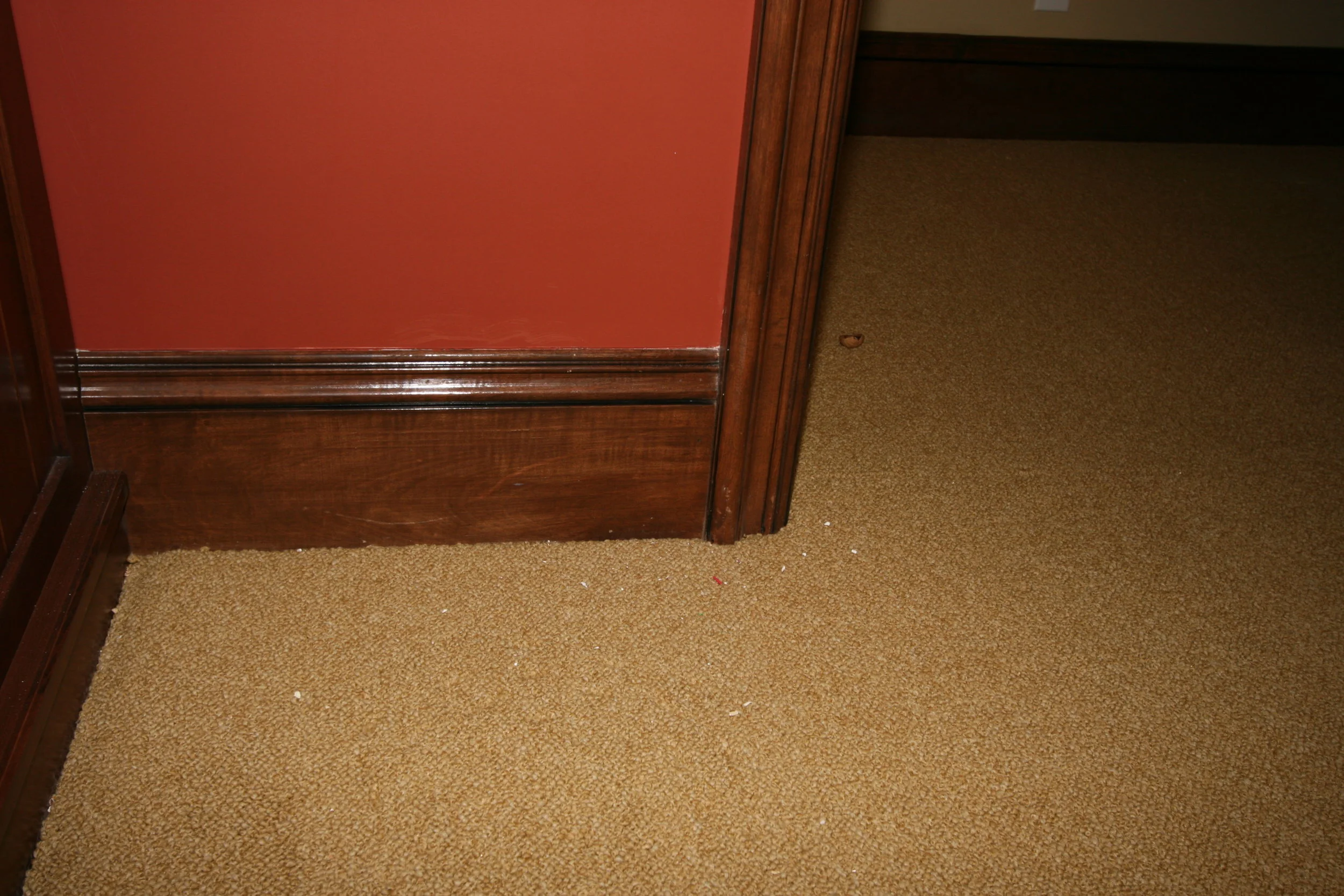 #160 STAIN CASING AND STAIN BASE 331.JPG