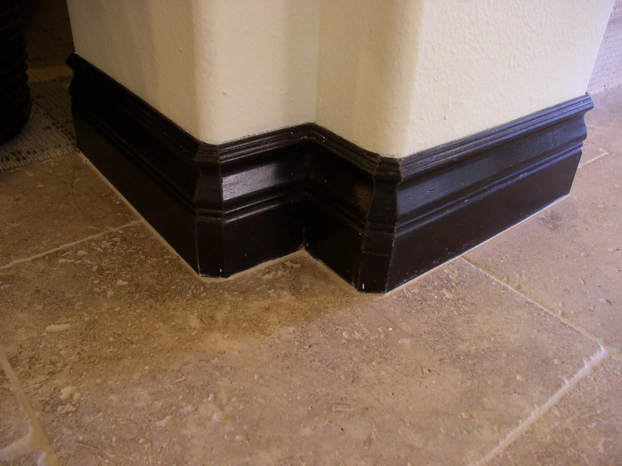 PLAN 3 # 318 STAIN BASE.JPG