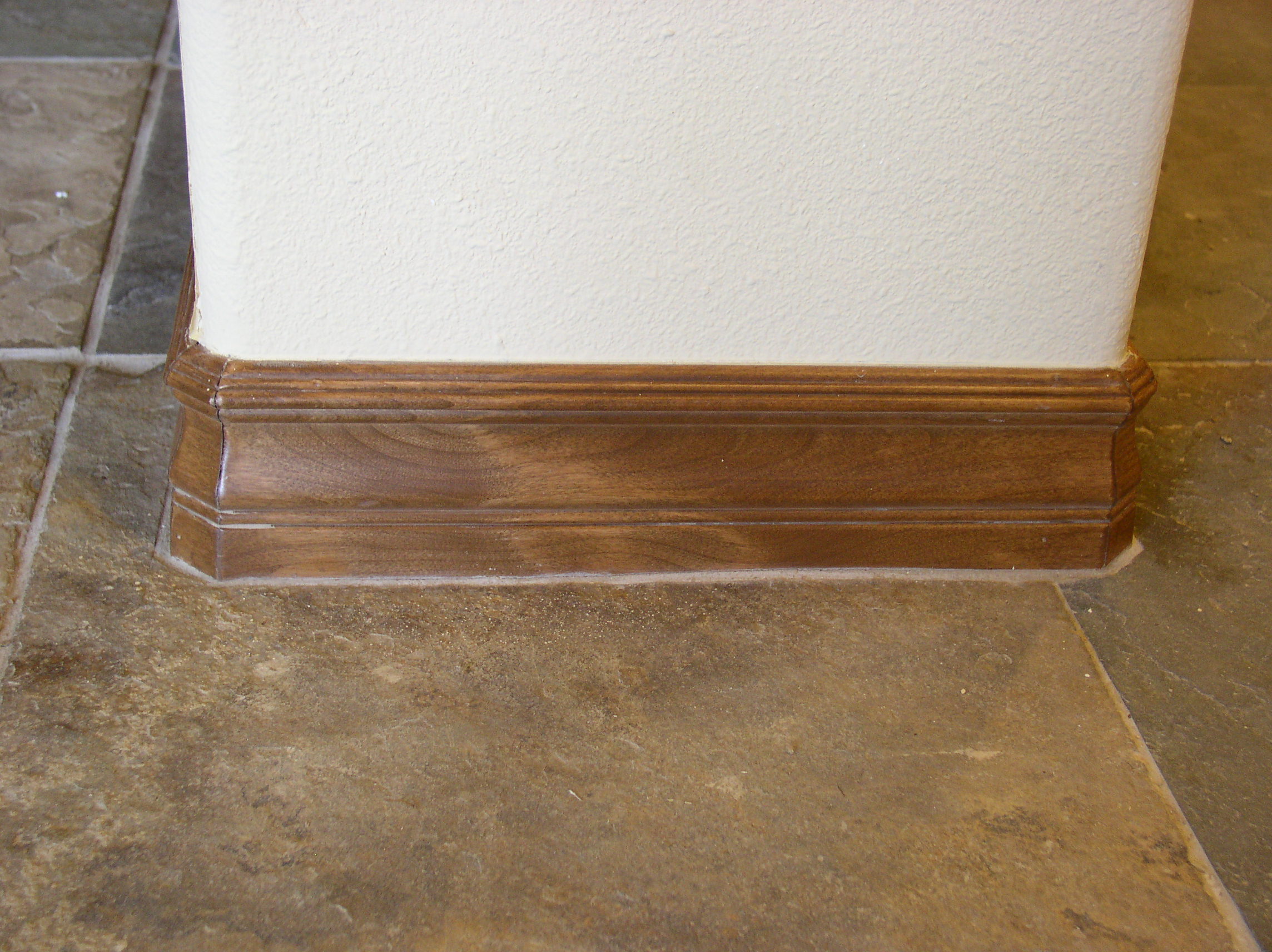 STAIN BASE # 155.JPG