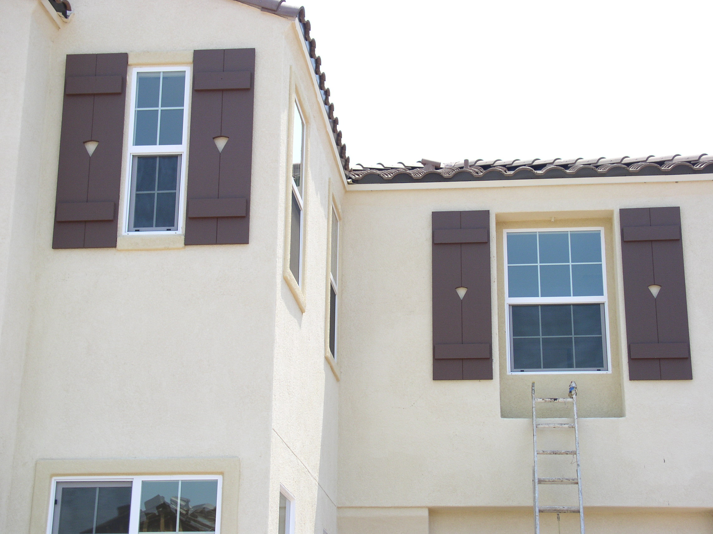 2 PAIRS SHUTTERS.JPG