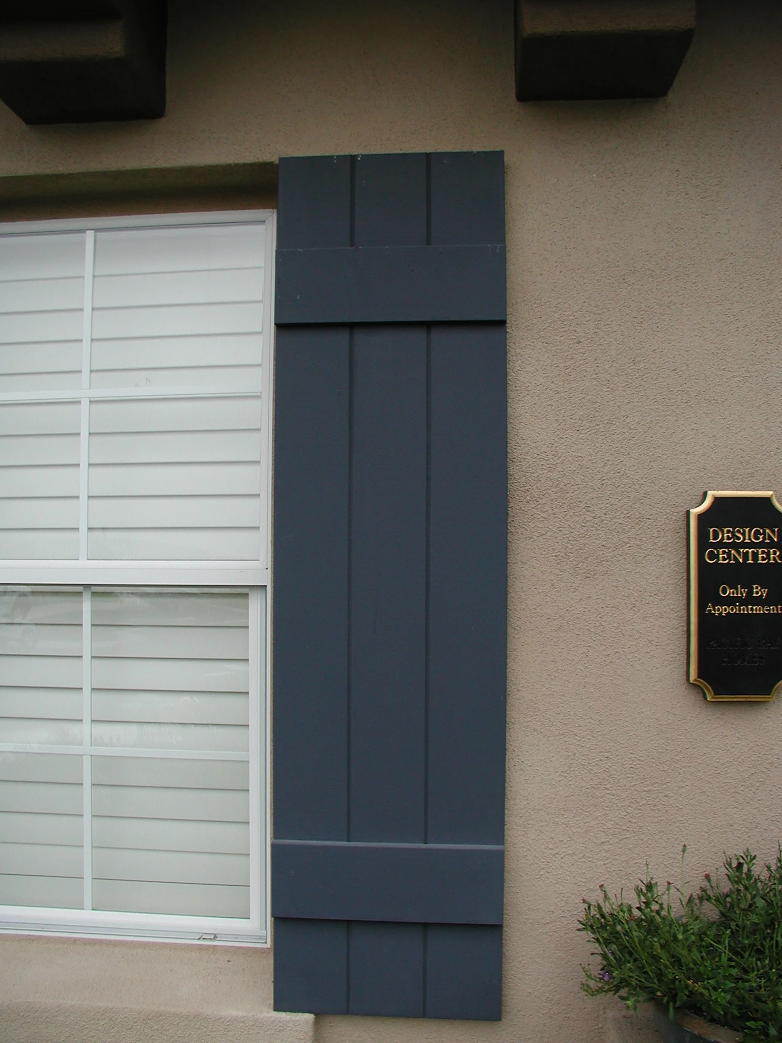 DESIGN CTR SHUTTERS.jpg