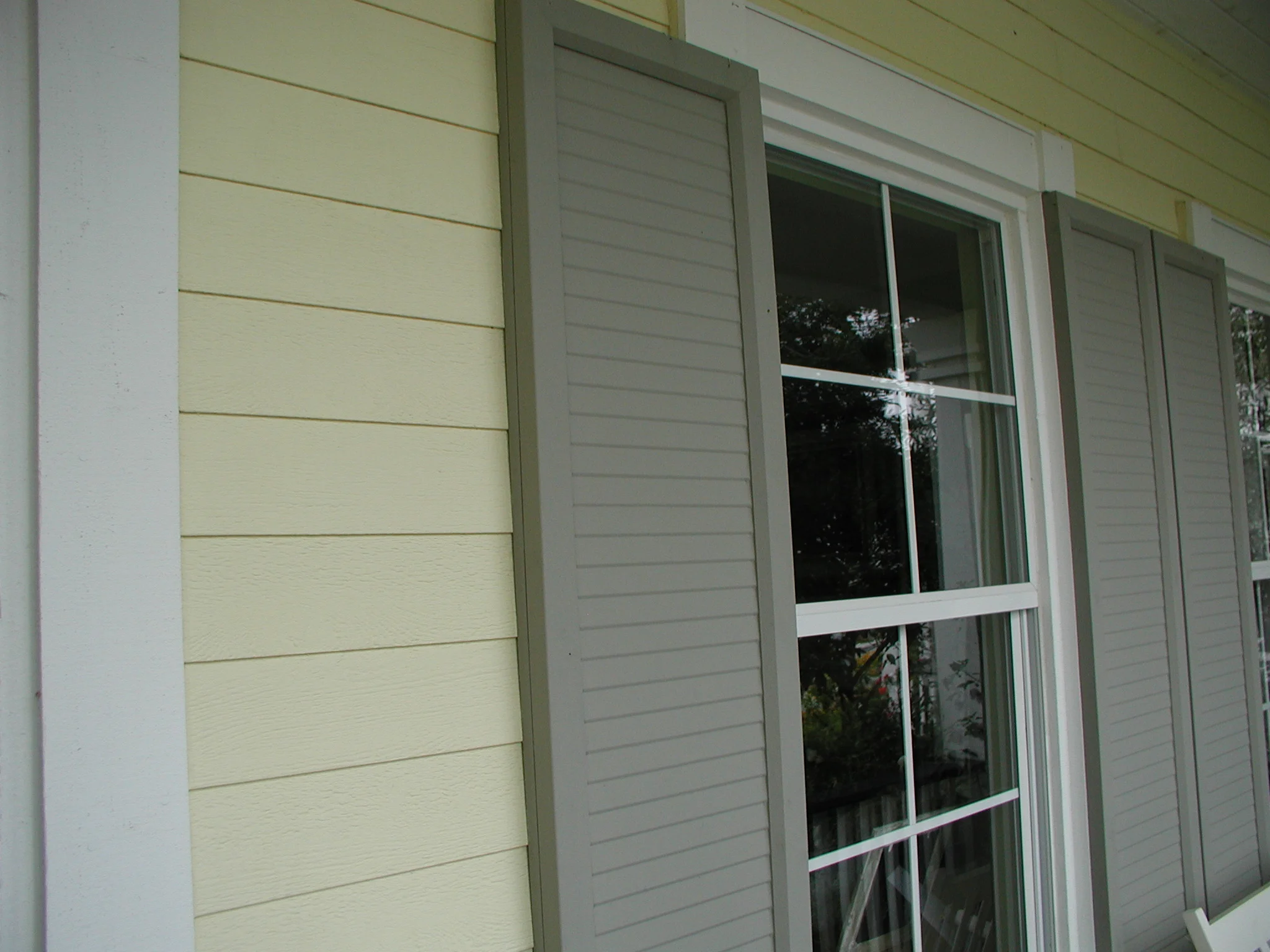 I PLAN SHUTTERS.jpg