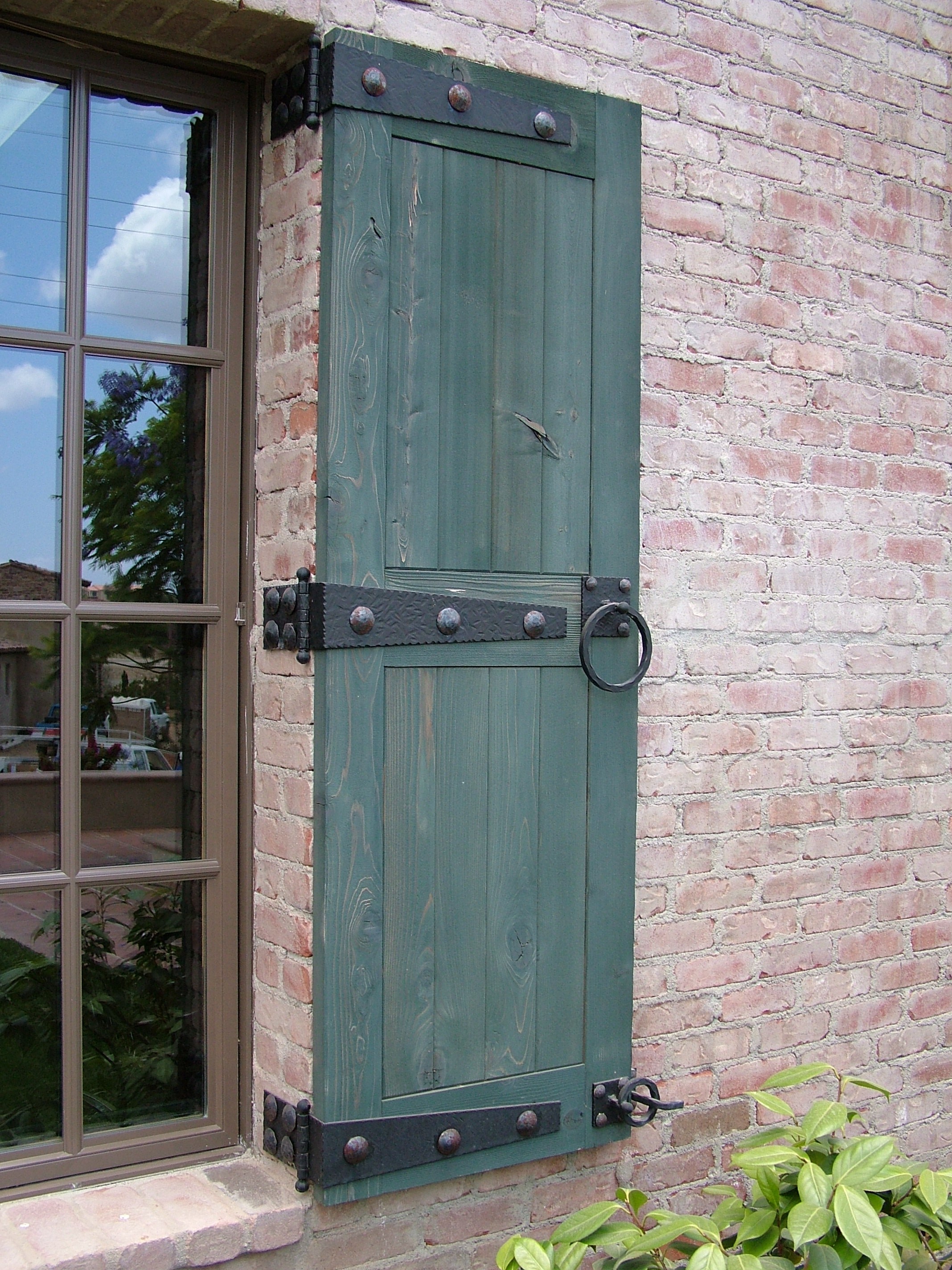 PLAN 1A SHUTTERS .JPG