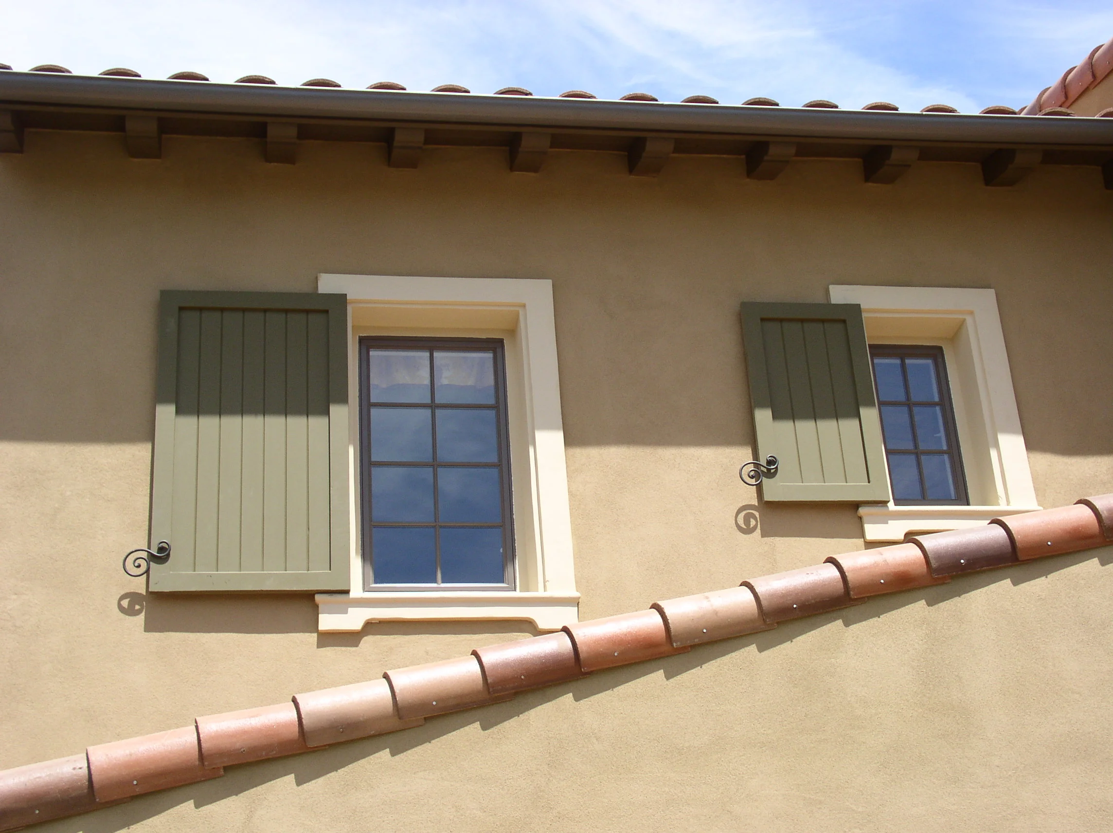 PLAN 3B SHUTTERS.JPG