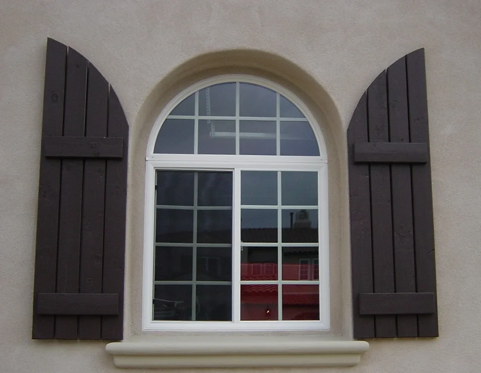 HALF ROUND SHUTTERS.JPG