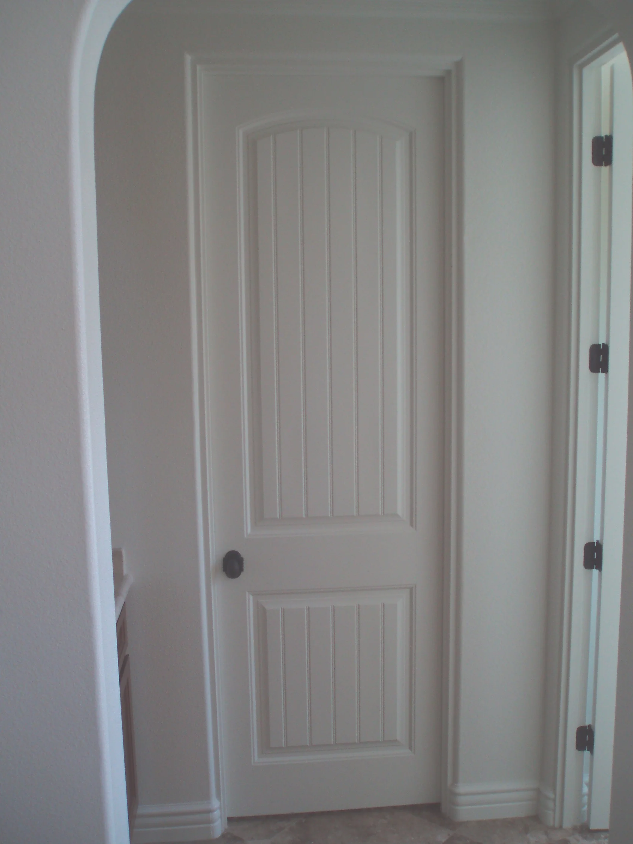 CHEYENEE SQUARE INT DOOR.JPG