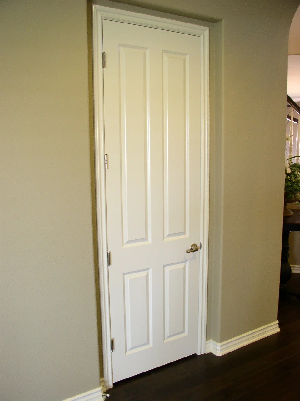 COVENTRY INT DOOR.JPG