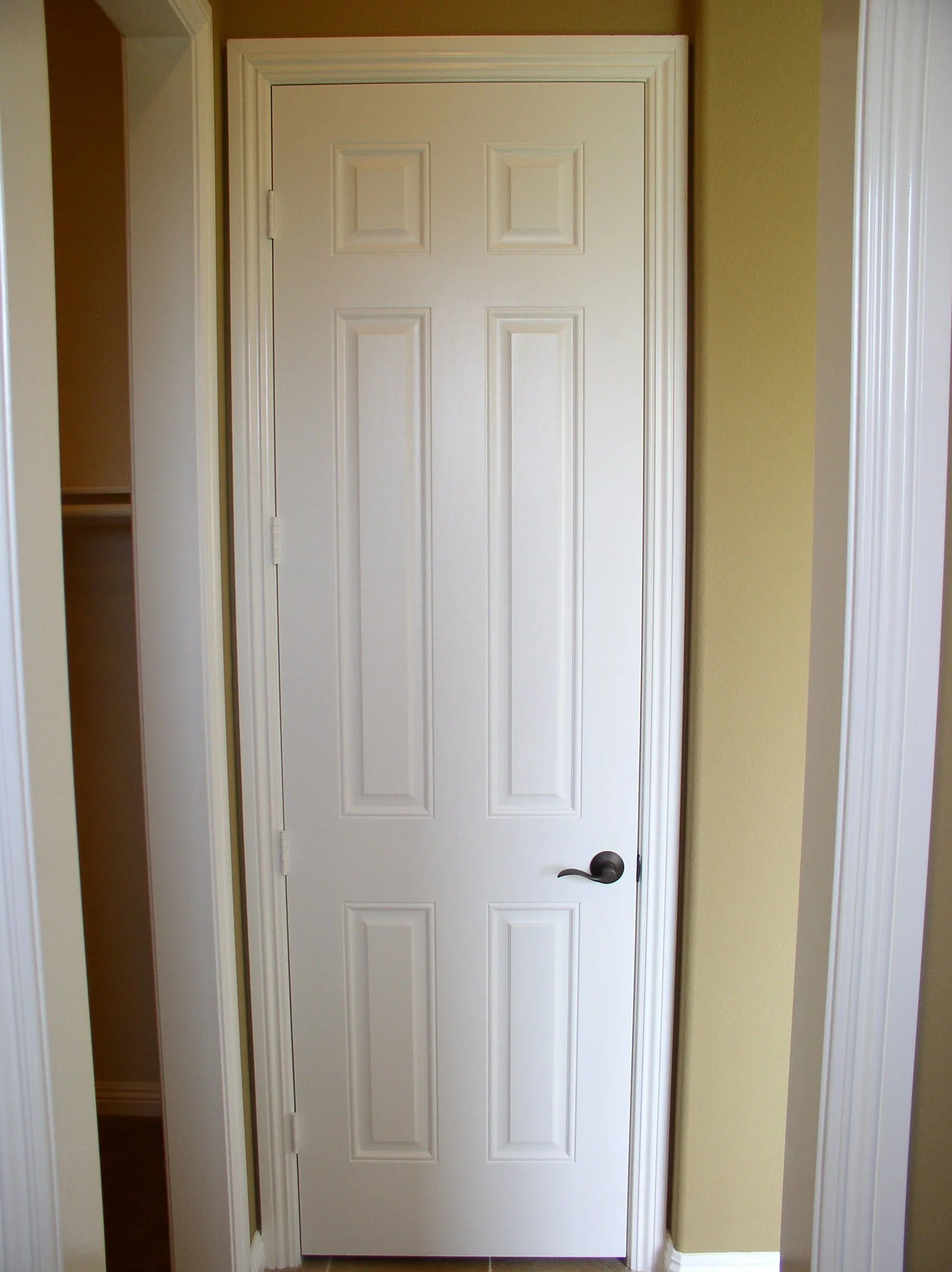 PLAN 1 ARLINGTON INT DOOR.JPG