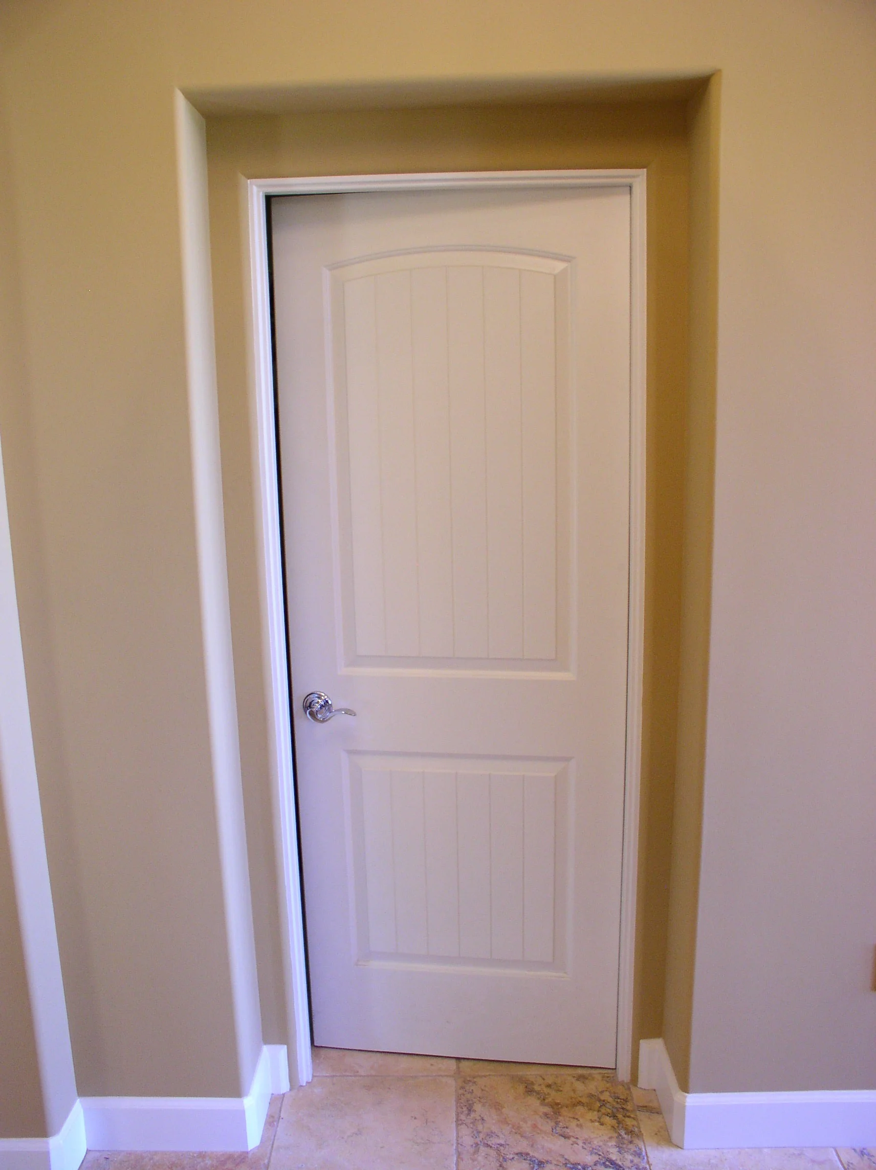 PLAN 1 SOLID SANTE FE INT DOOR P.G..JPG