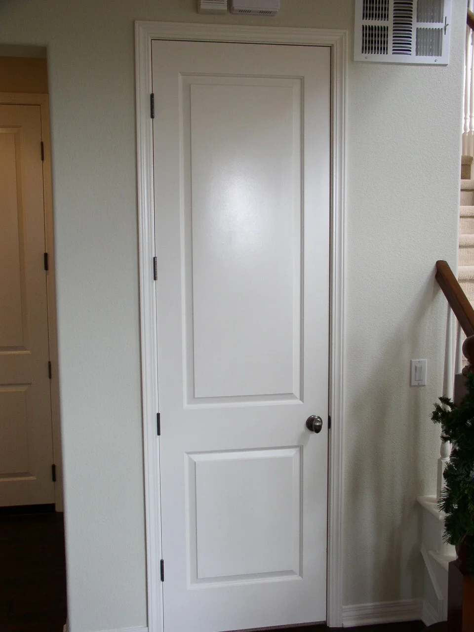 PLAN 2 CARRERA INT DOOR.JPG