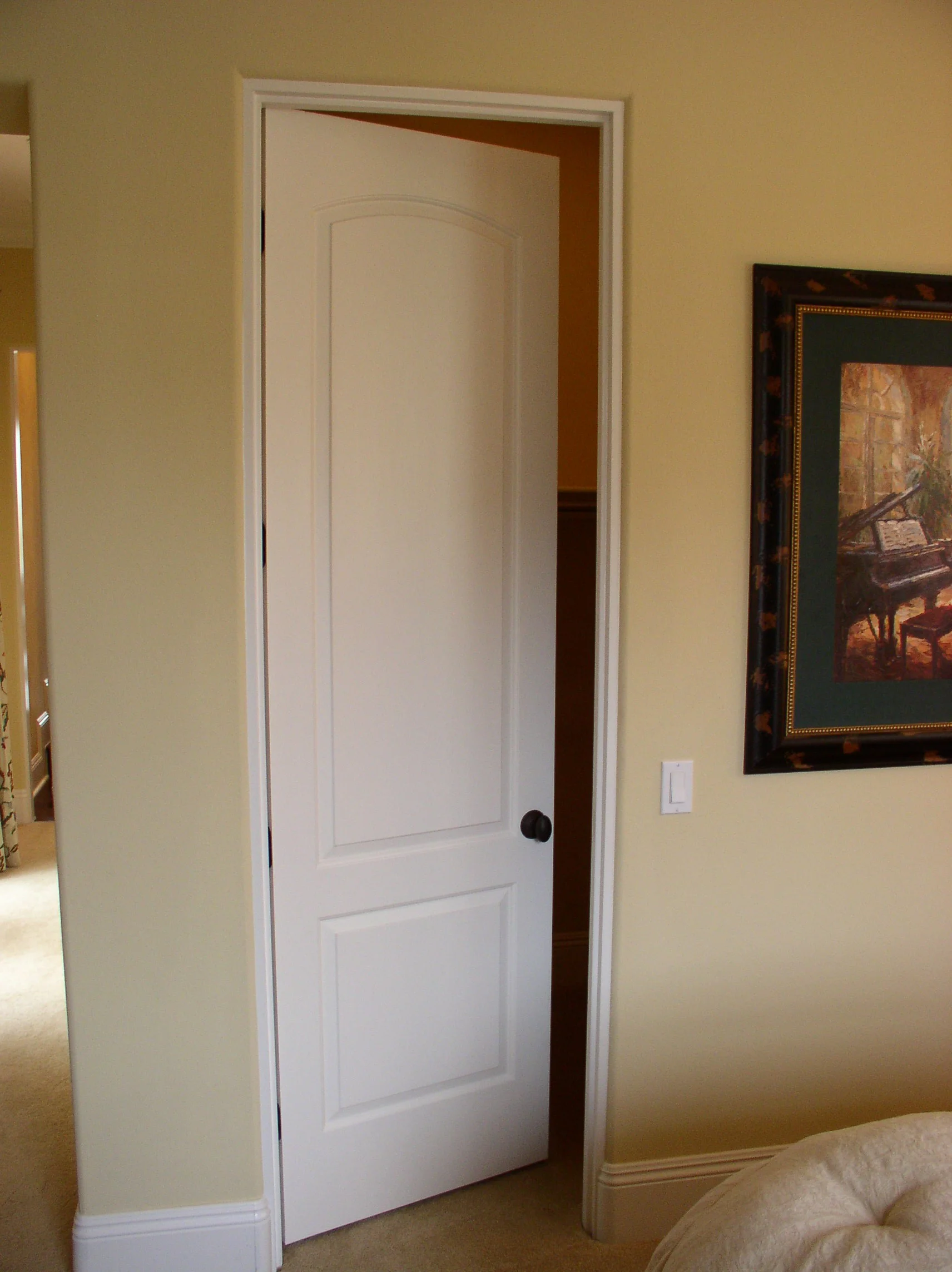 PLAN 2 INT CONT DOOR.JPG