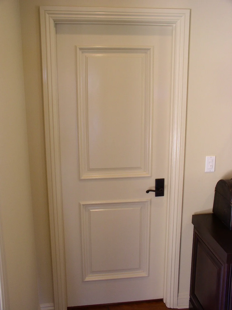 PLAN 2 M-2 TRABA INT DOOR.JPG