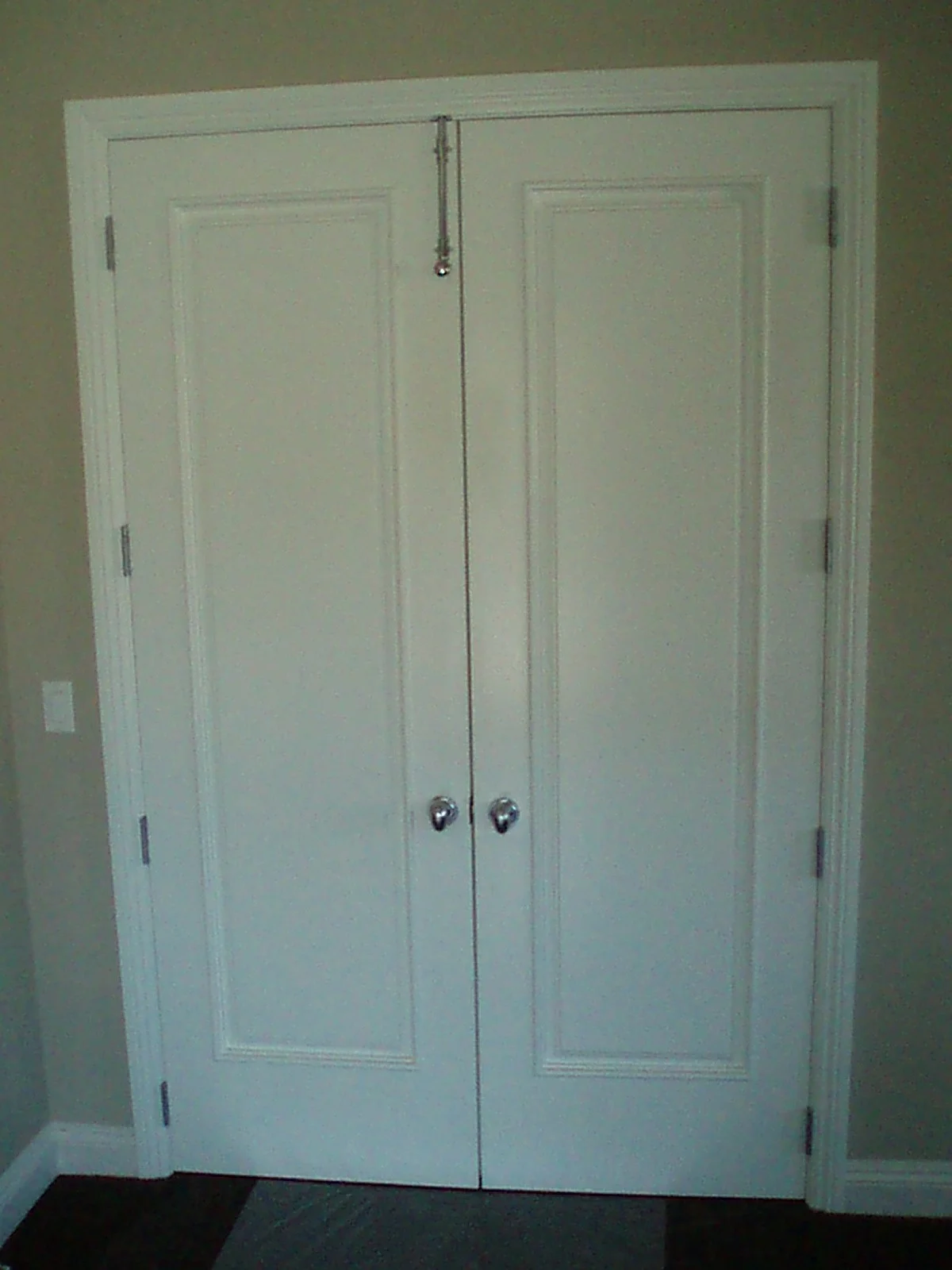 PLAN 3 PAIR TRABA M1 INT DOORS.JPG