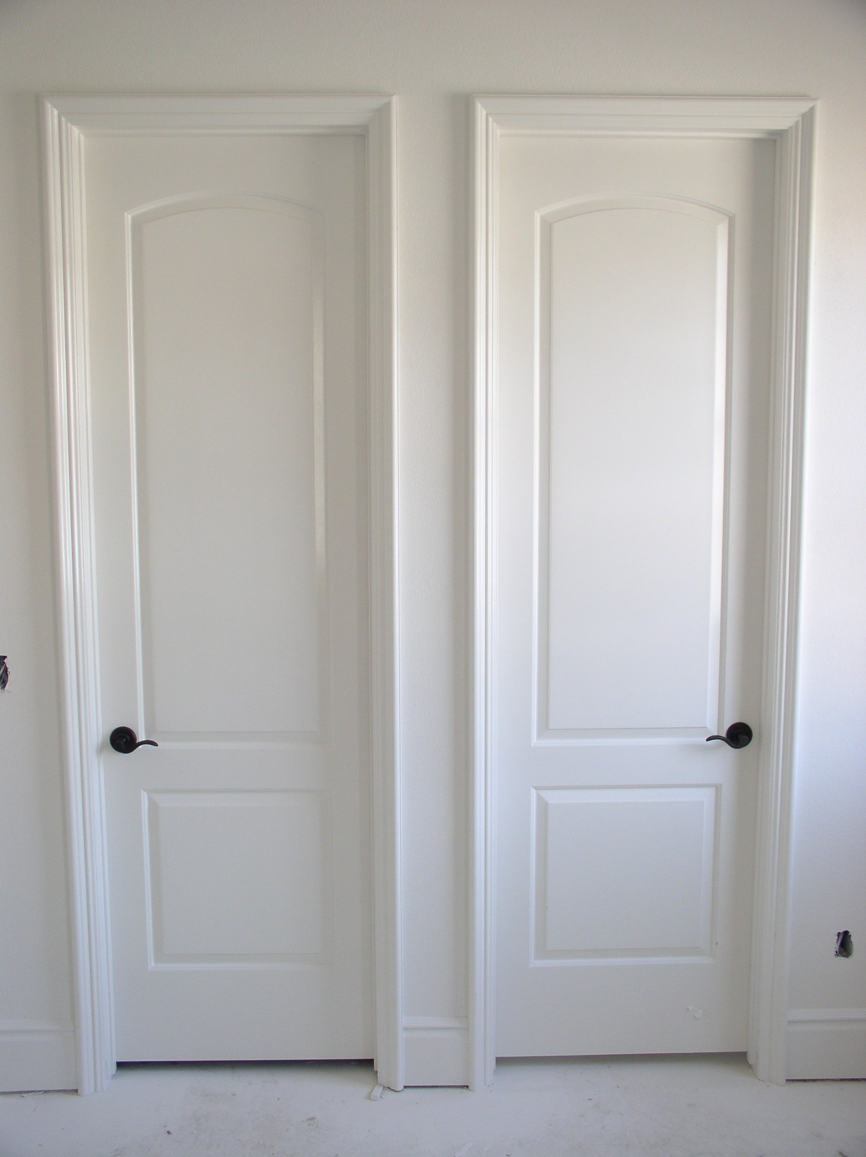 SQUARE TOP 9000 INT DOORS .JPG