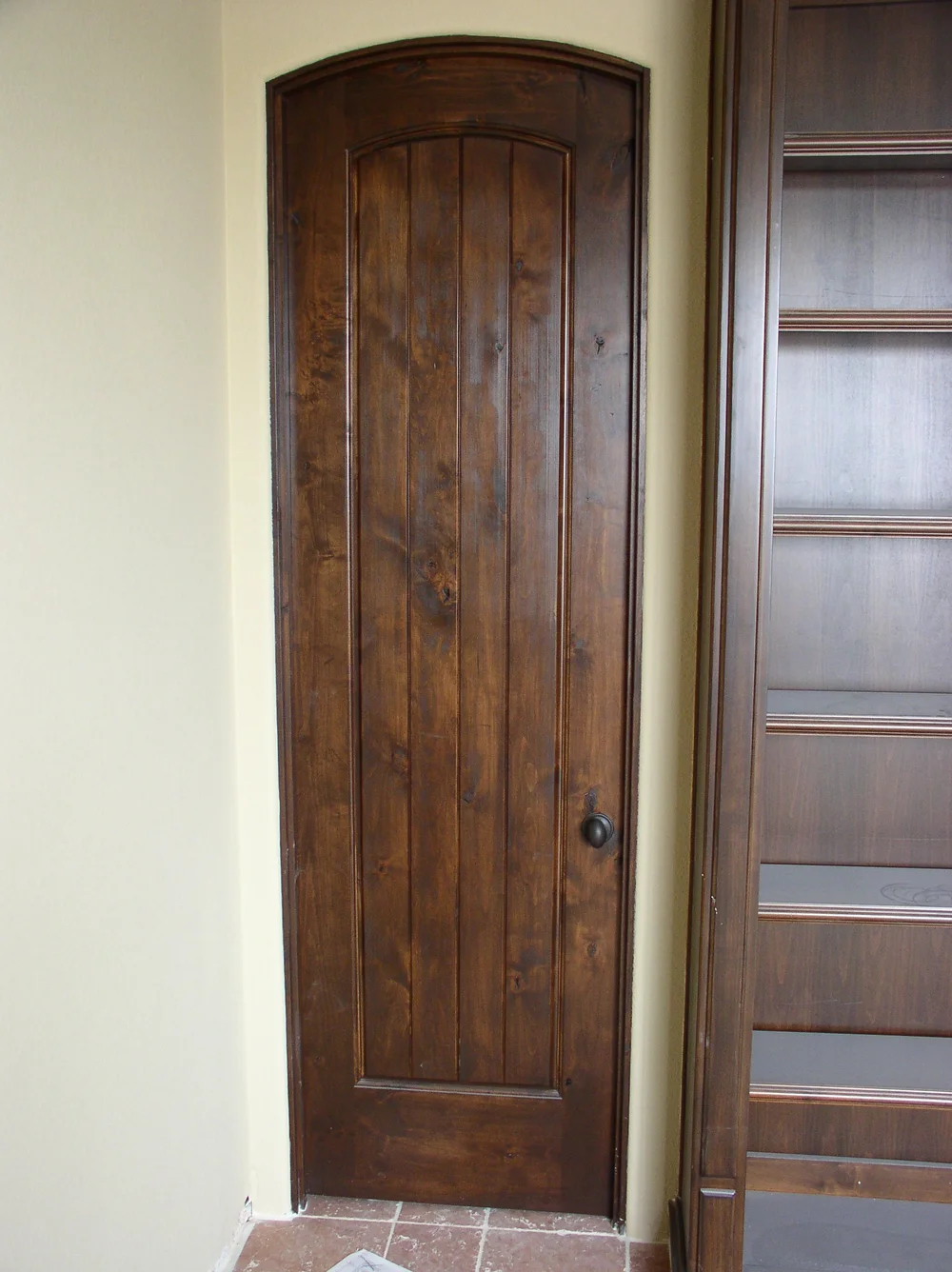 Interior Swing Doors Taylor Trim Supply Inc