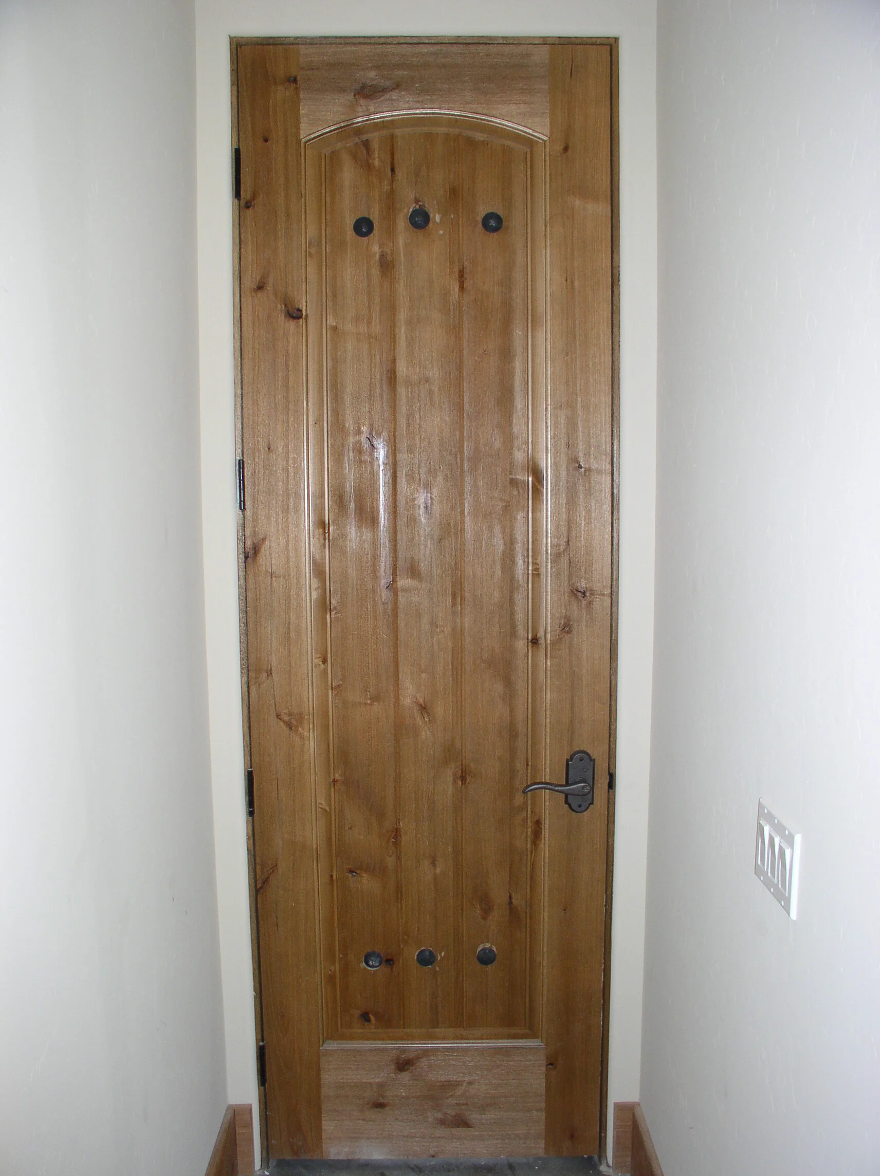 ARCH PANEL INT DOOR.jpg
