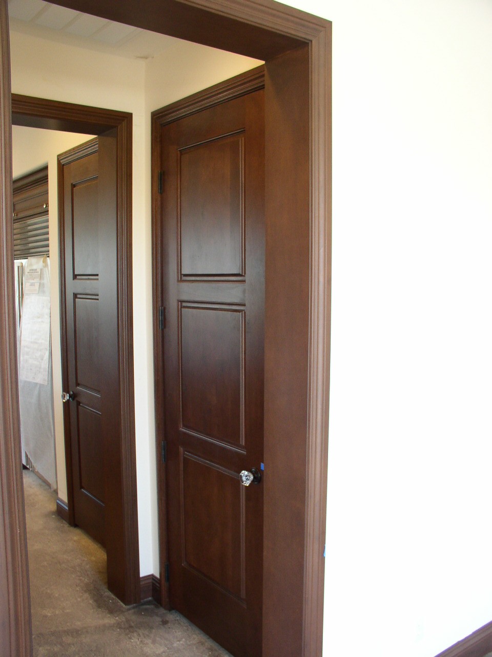 LOT 15 LIGHT STAIN.JPG