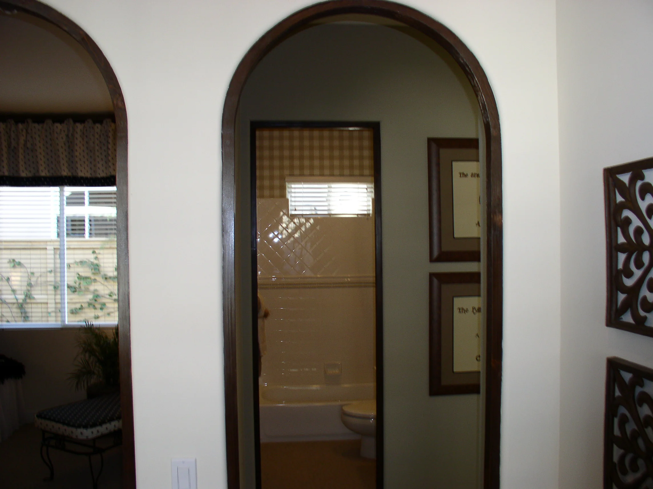 PLAN 1 BD 3 BA ENTRY TOLIET.jpg