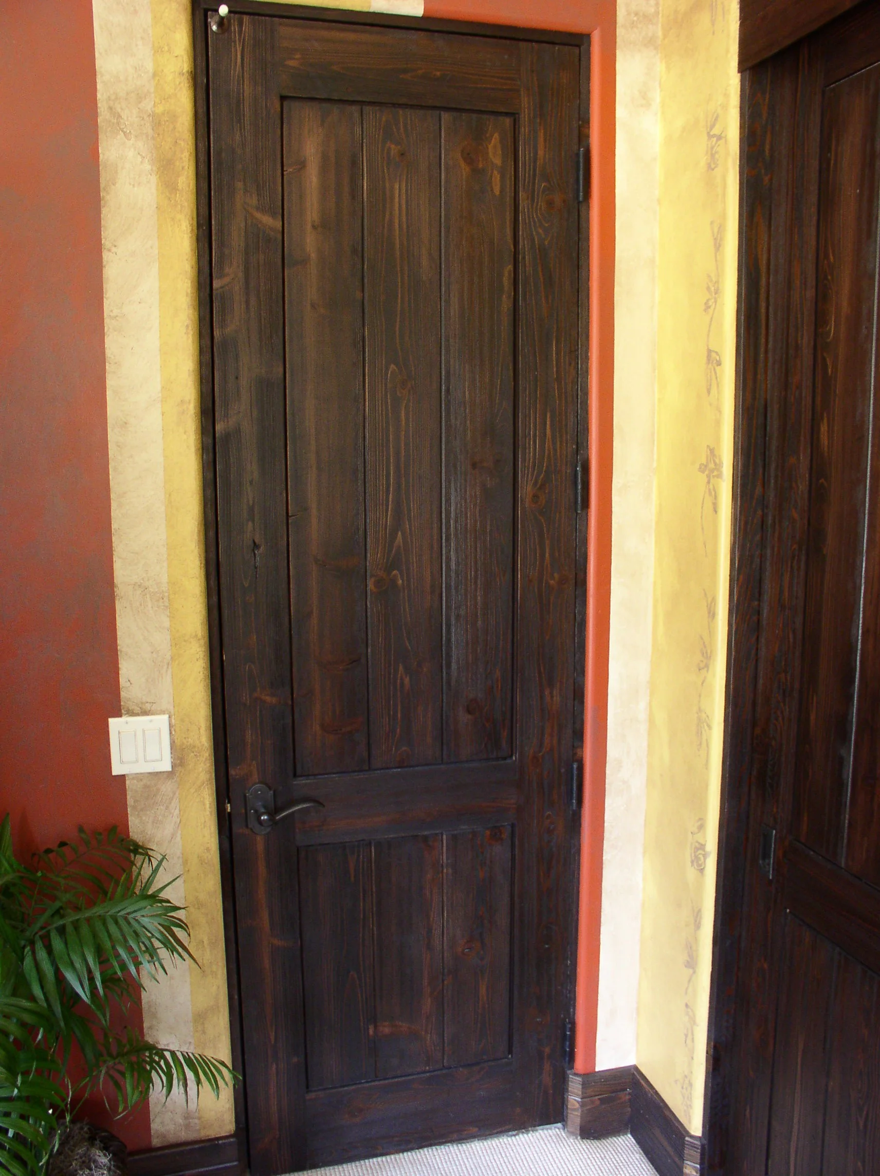 PLAN 1 INT ALDER DOOR.JPG