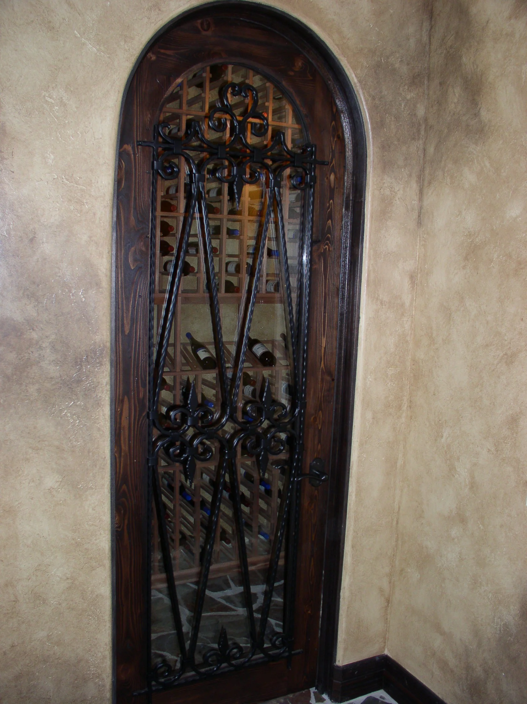 PLAN 1 WINE DOOR.JPG