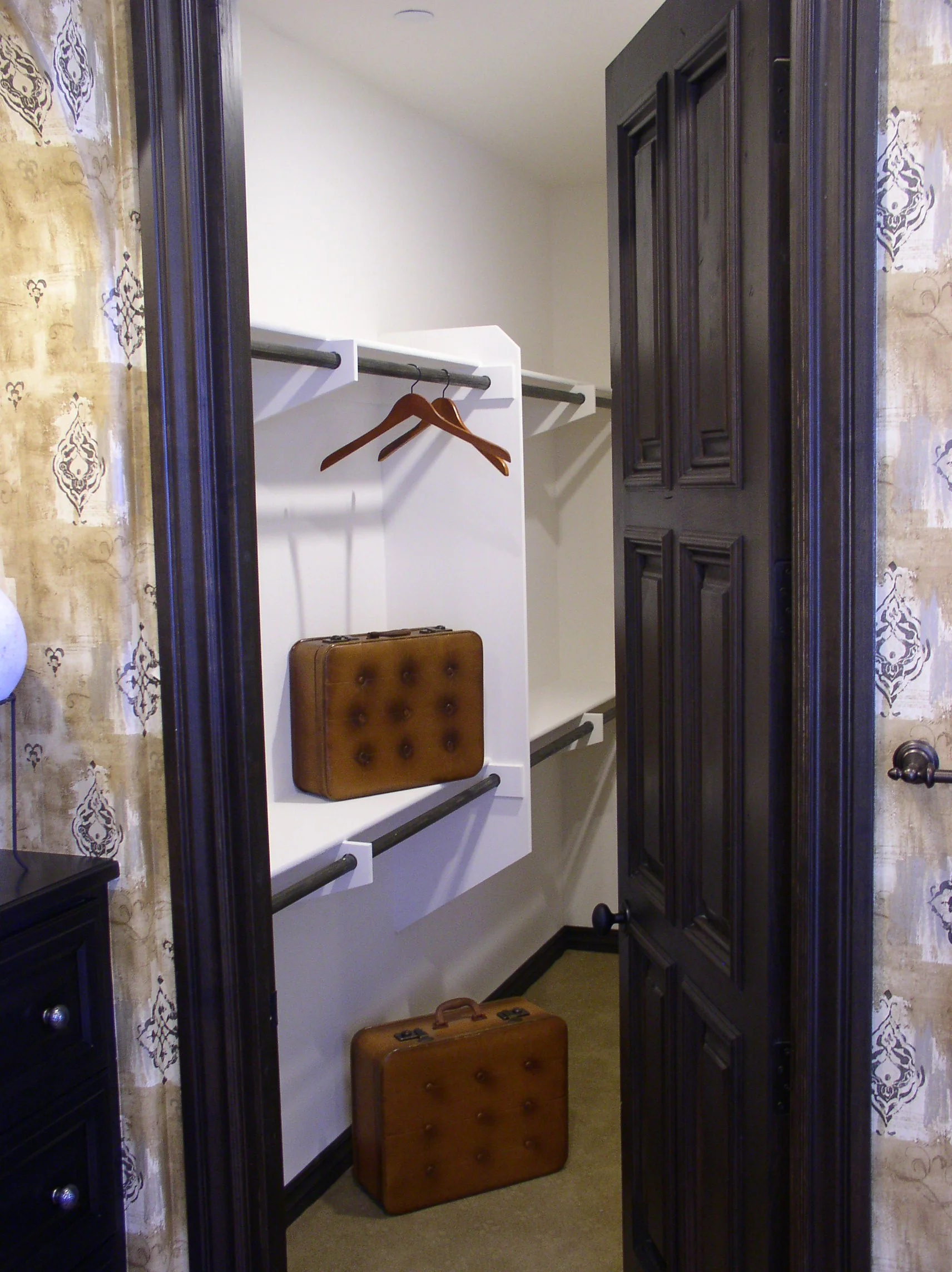 PLAN 1A MASTER CLOSET.JPG