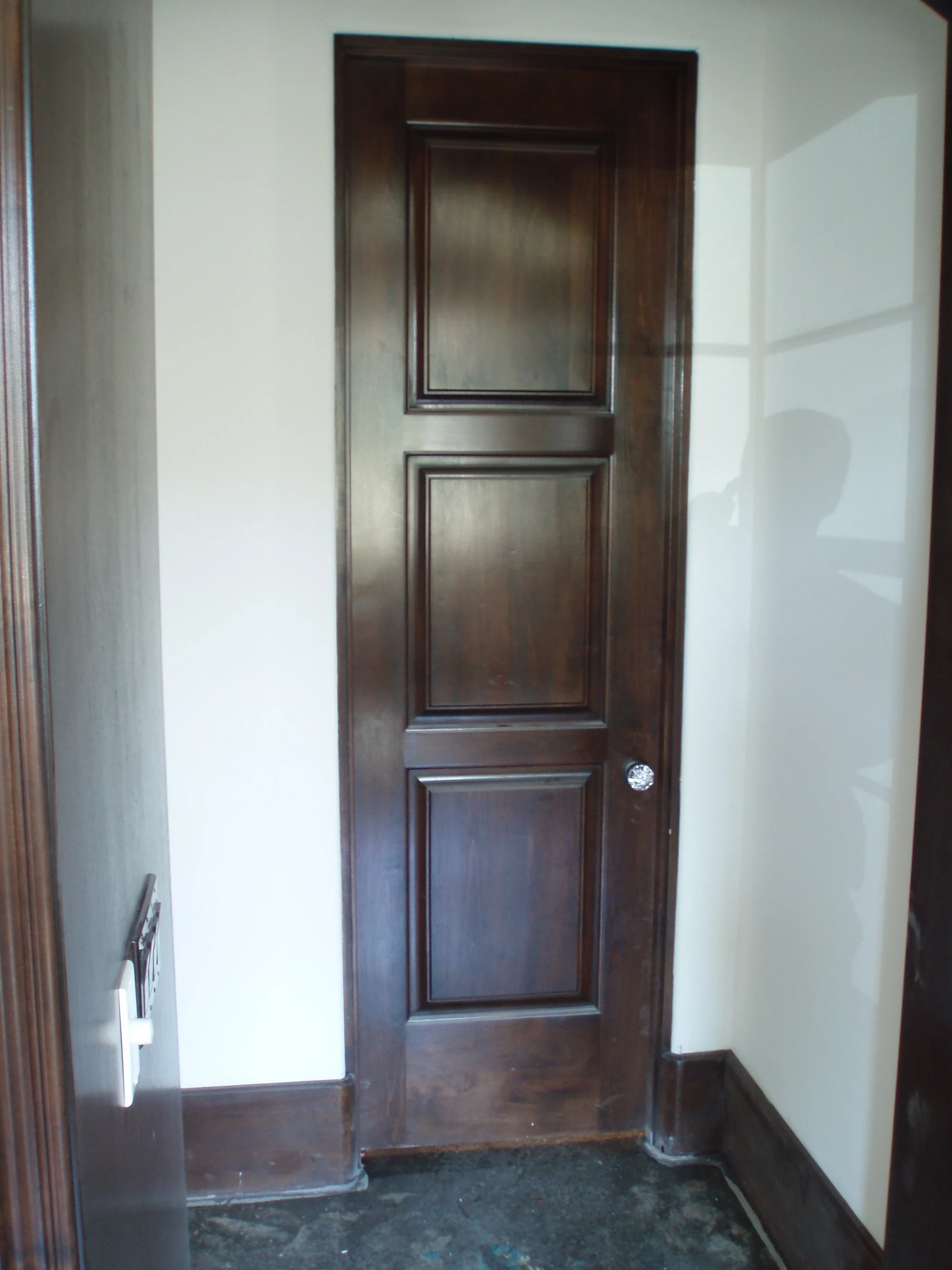 PLAN 2 7516 ALDER INT DOOR .JPG