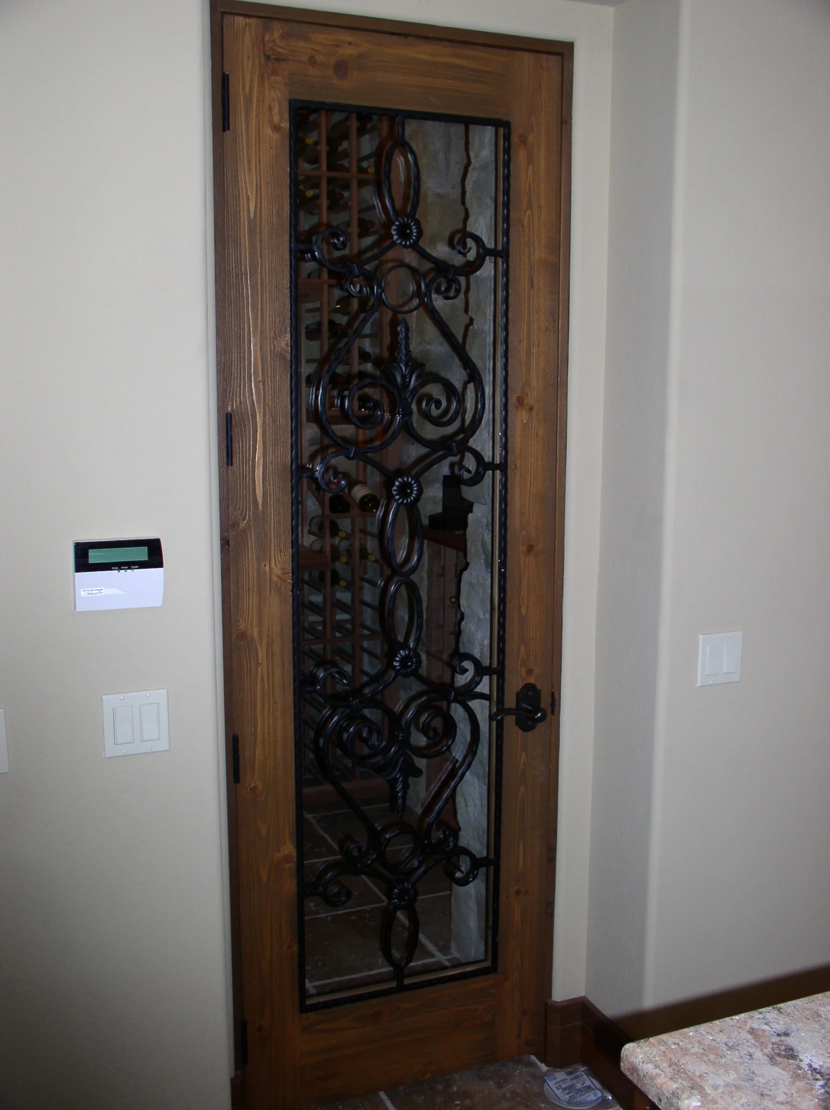 PLAN 3 WINE DOOR.JPG