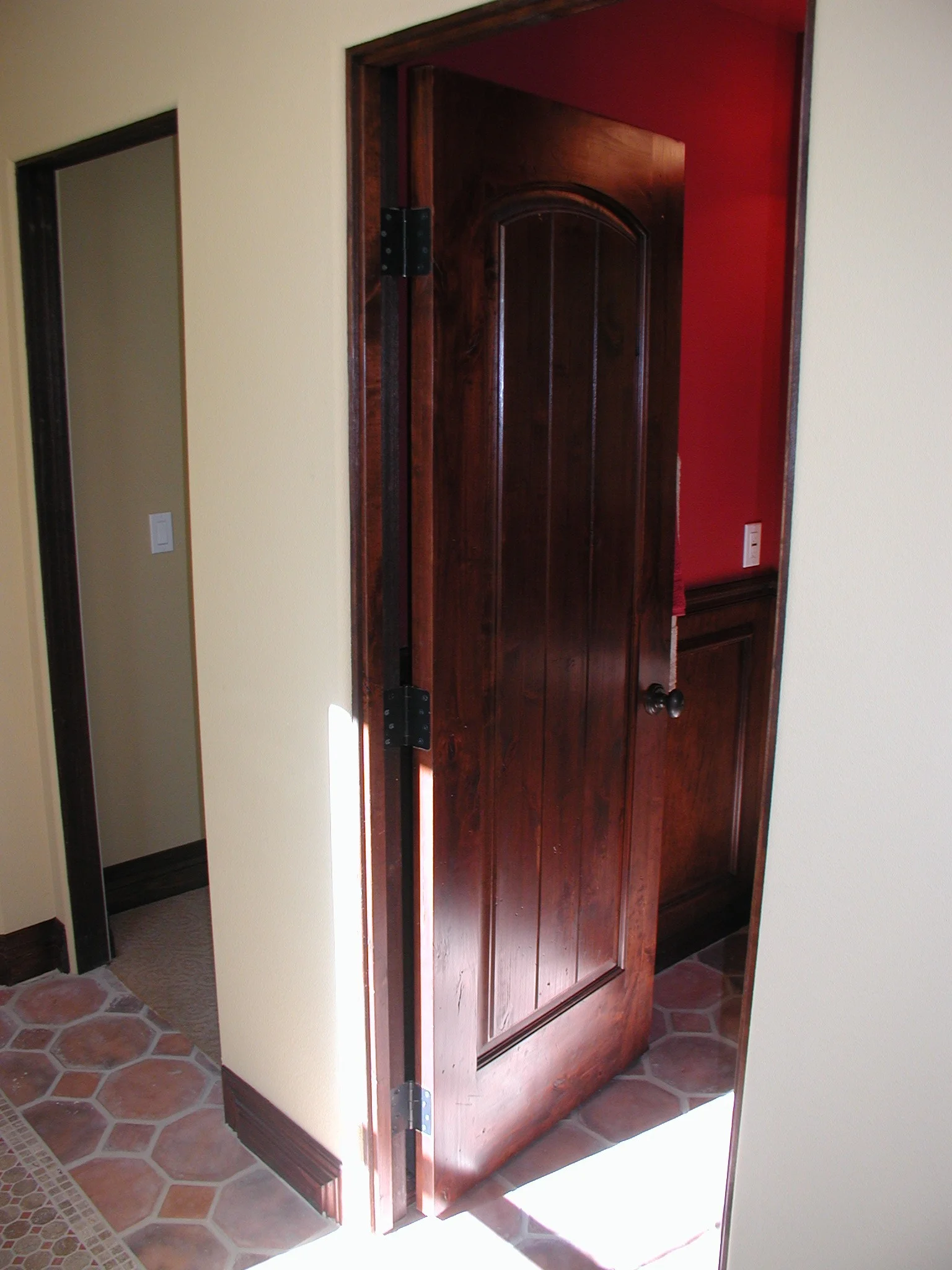 PLAN 4 POWDER DOOR.JPG