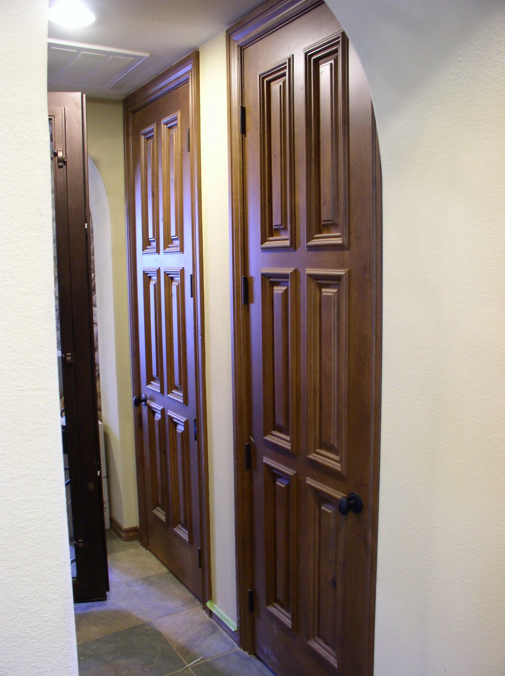 PLAN 4C INT DOORS WINE AREA.JPG