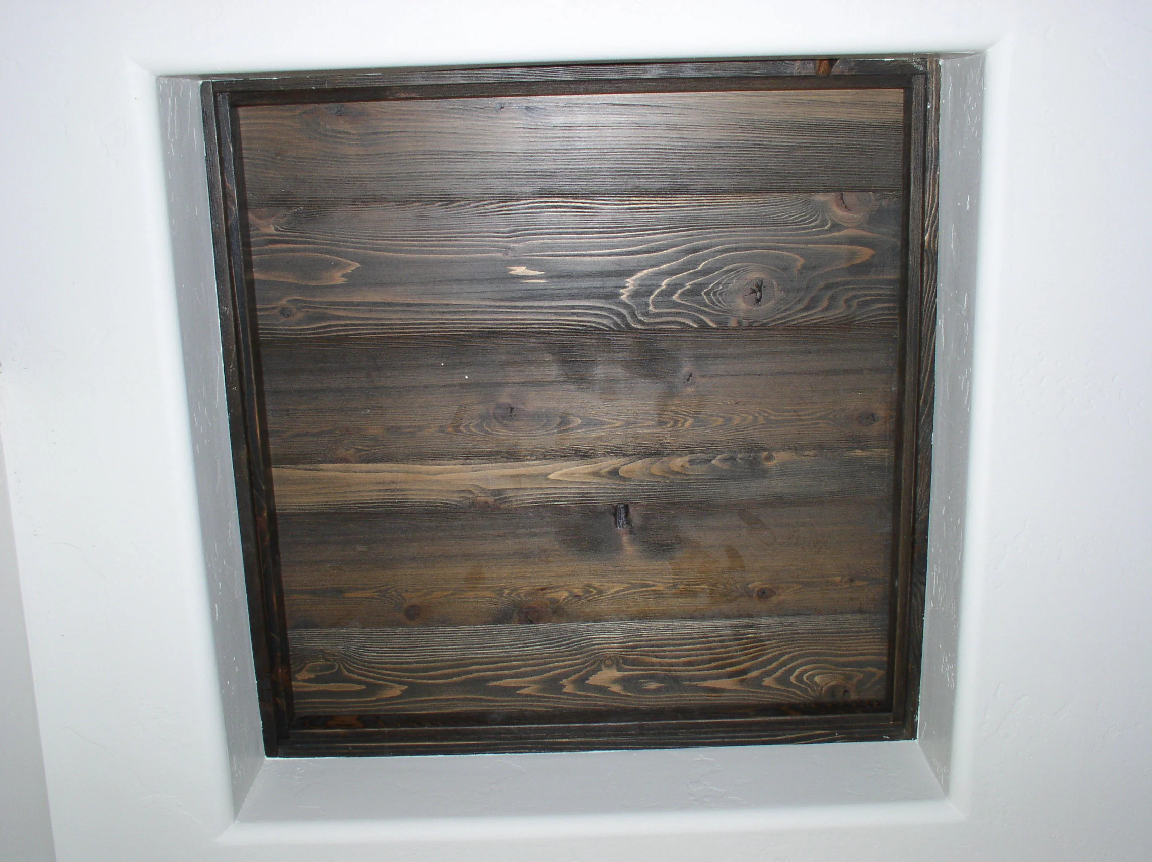 PLAN 2 ALDER ATTIC ACCESS.JPG