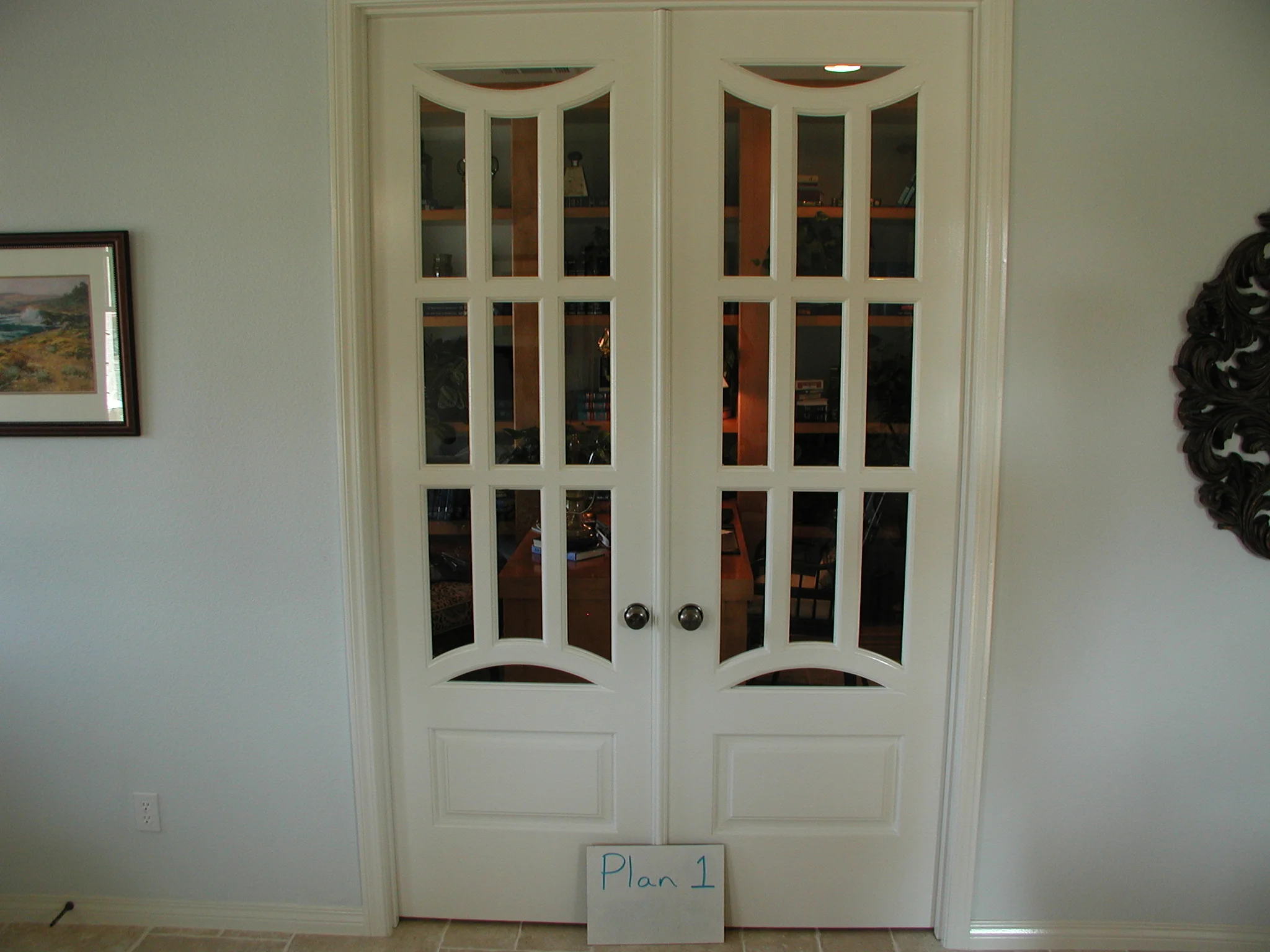 BAY LAUREL 11 LITE DEN DOORS.jpg