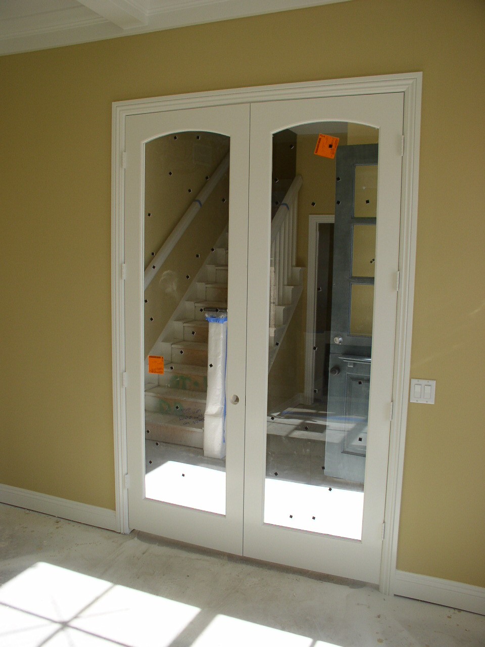 PAIR 9000 1 LITES.JPG