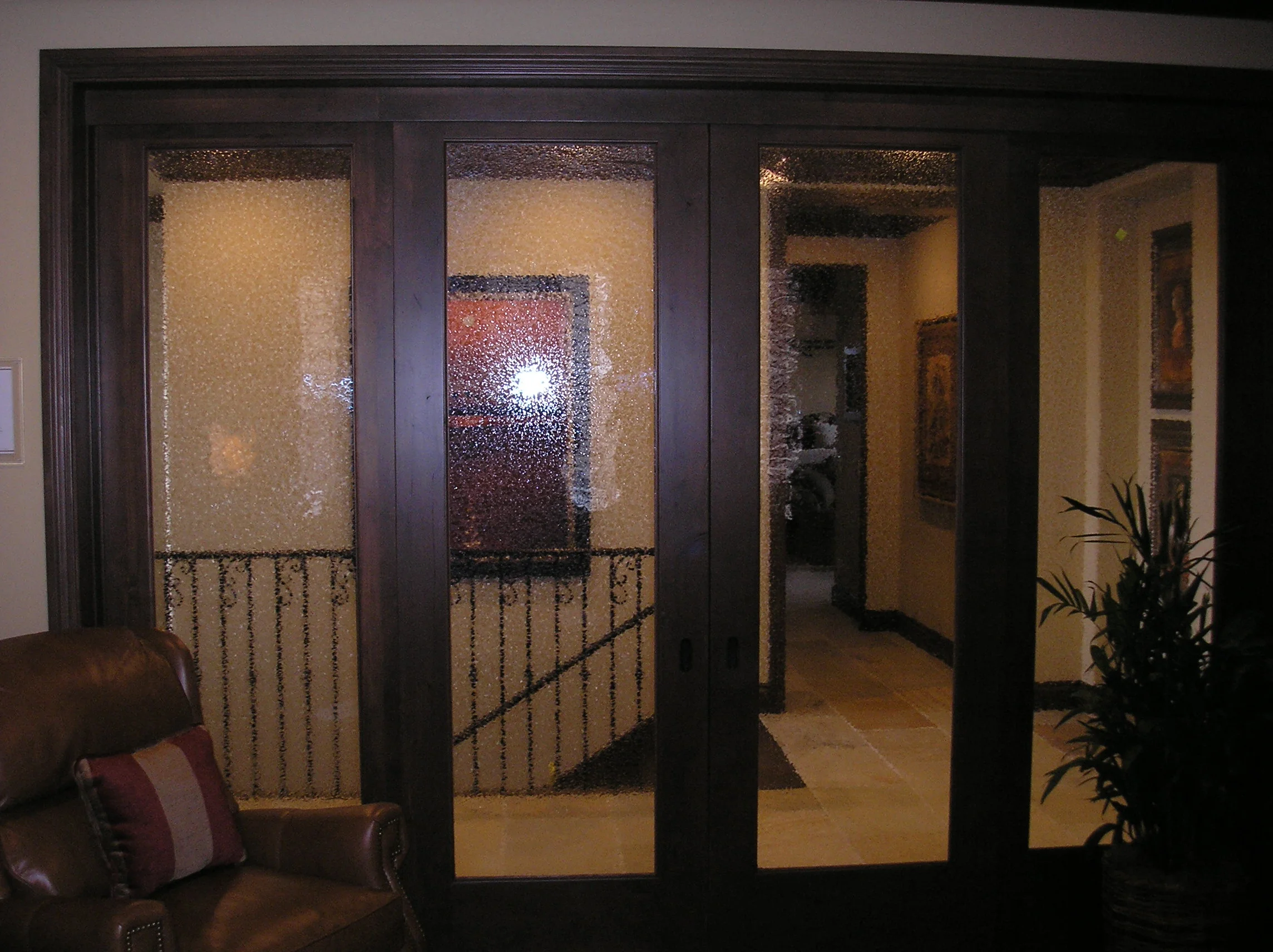 PLAN 1 MUSIC ROOM INSIDE.JPG