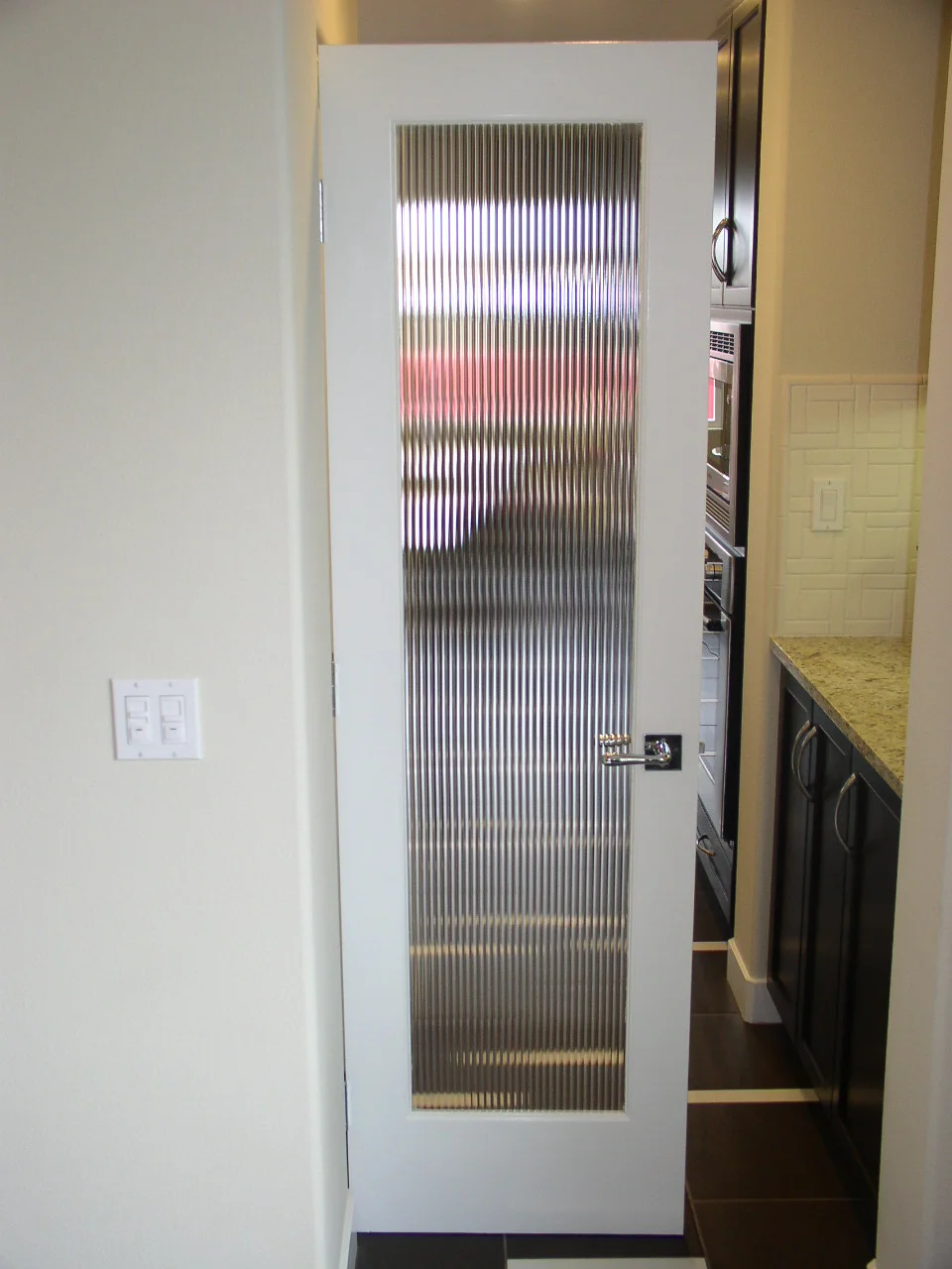 PLAN 1CR REED GLASS PANTRY.JPG