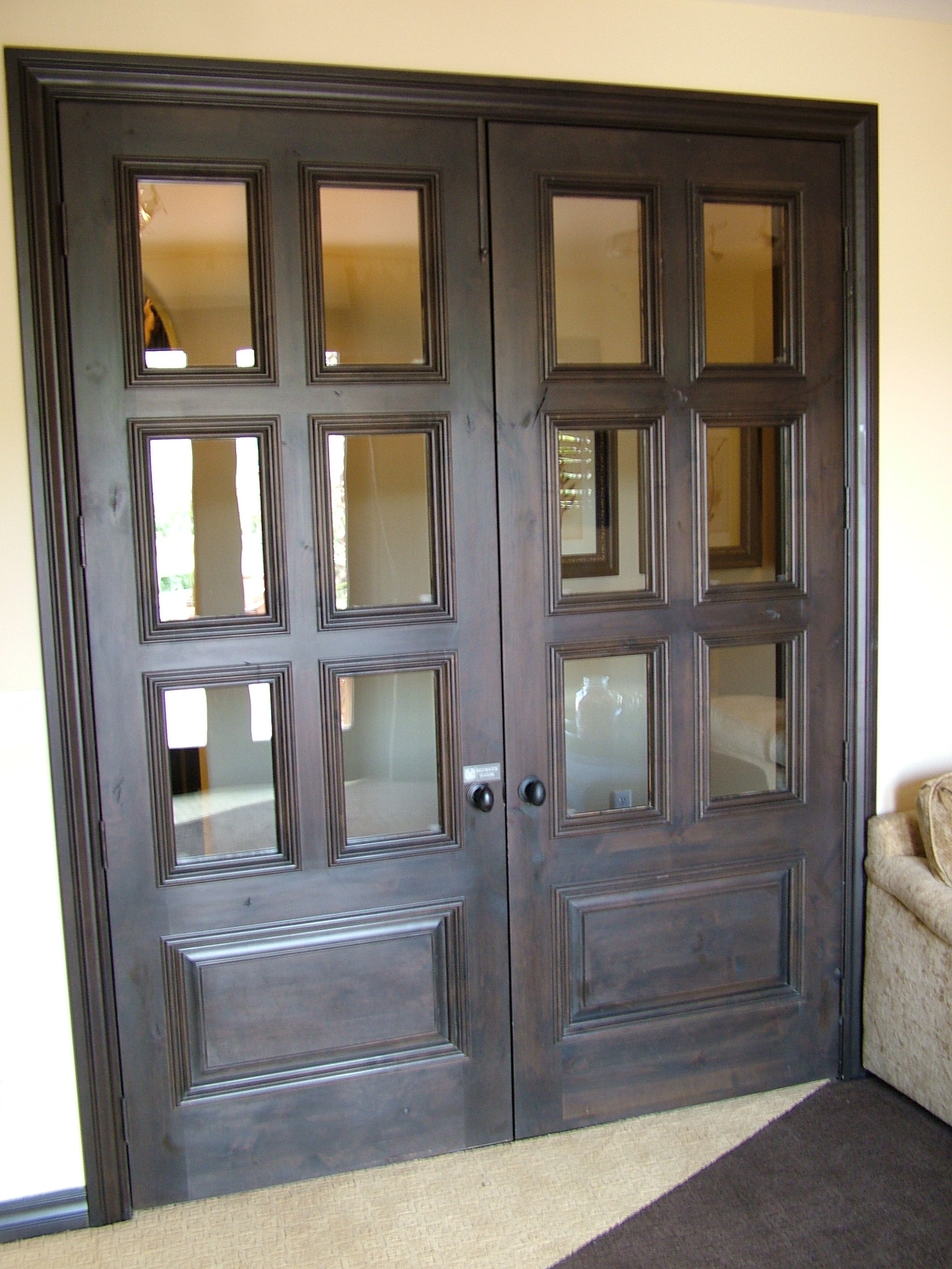PLAN 1A BONUS ROOM DBL DOORS-3.JPG