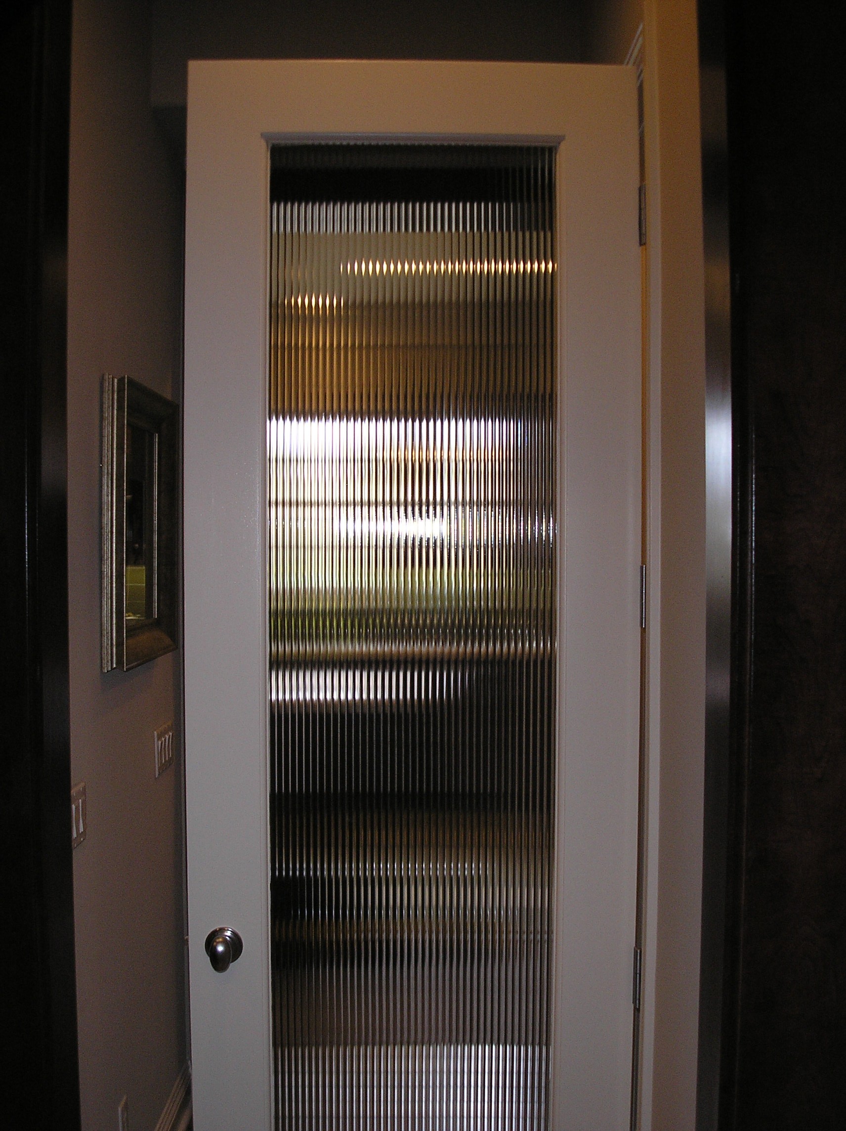PLAN 2 REED GLASS PANTRY PG.JPG