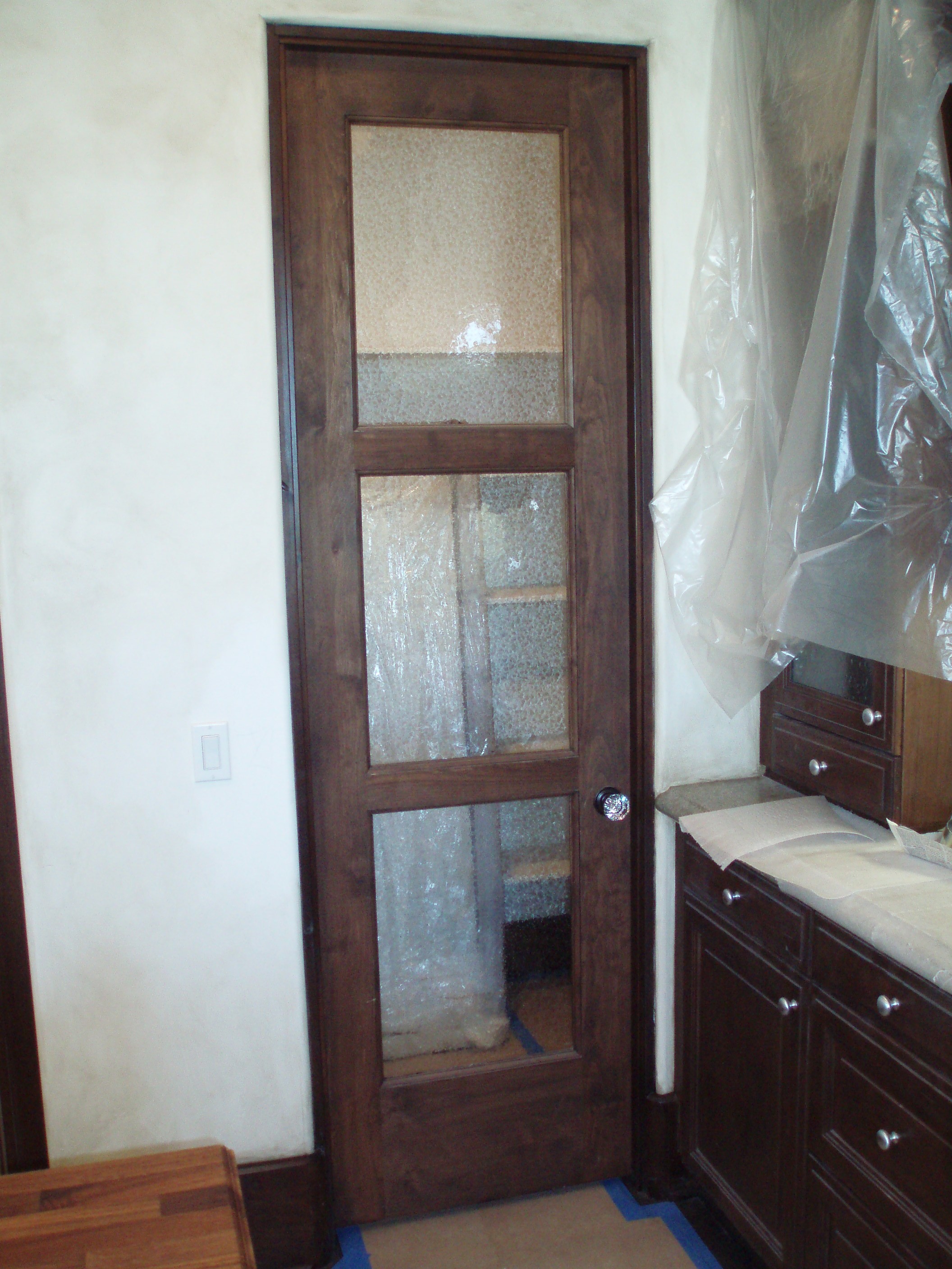 PLAN 2CR ALDER PANTRY DOOR.JPG
