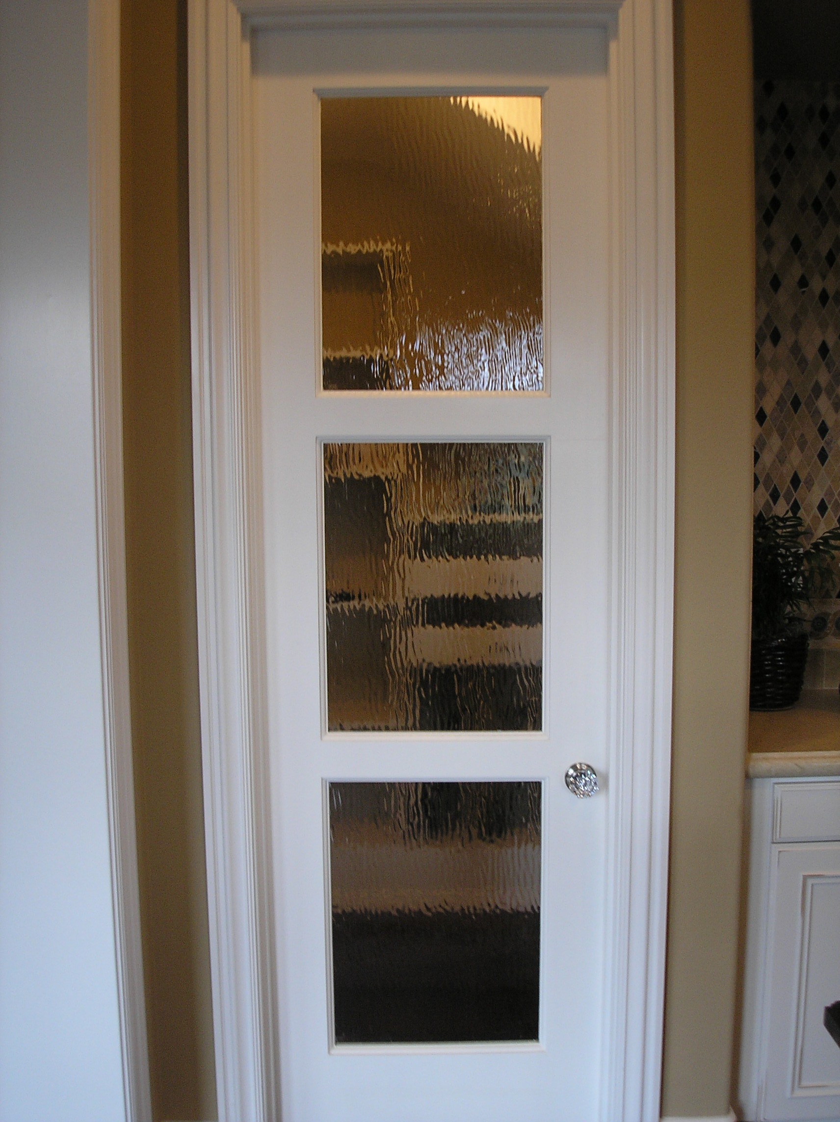 PLAN 3 3 LITE WATERGLASS PANTRY .JPG