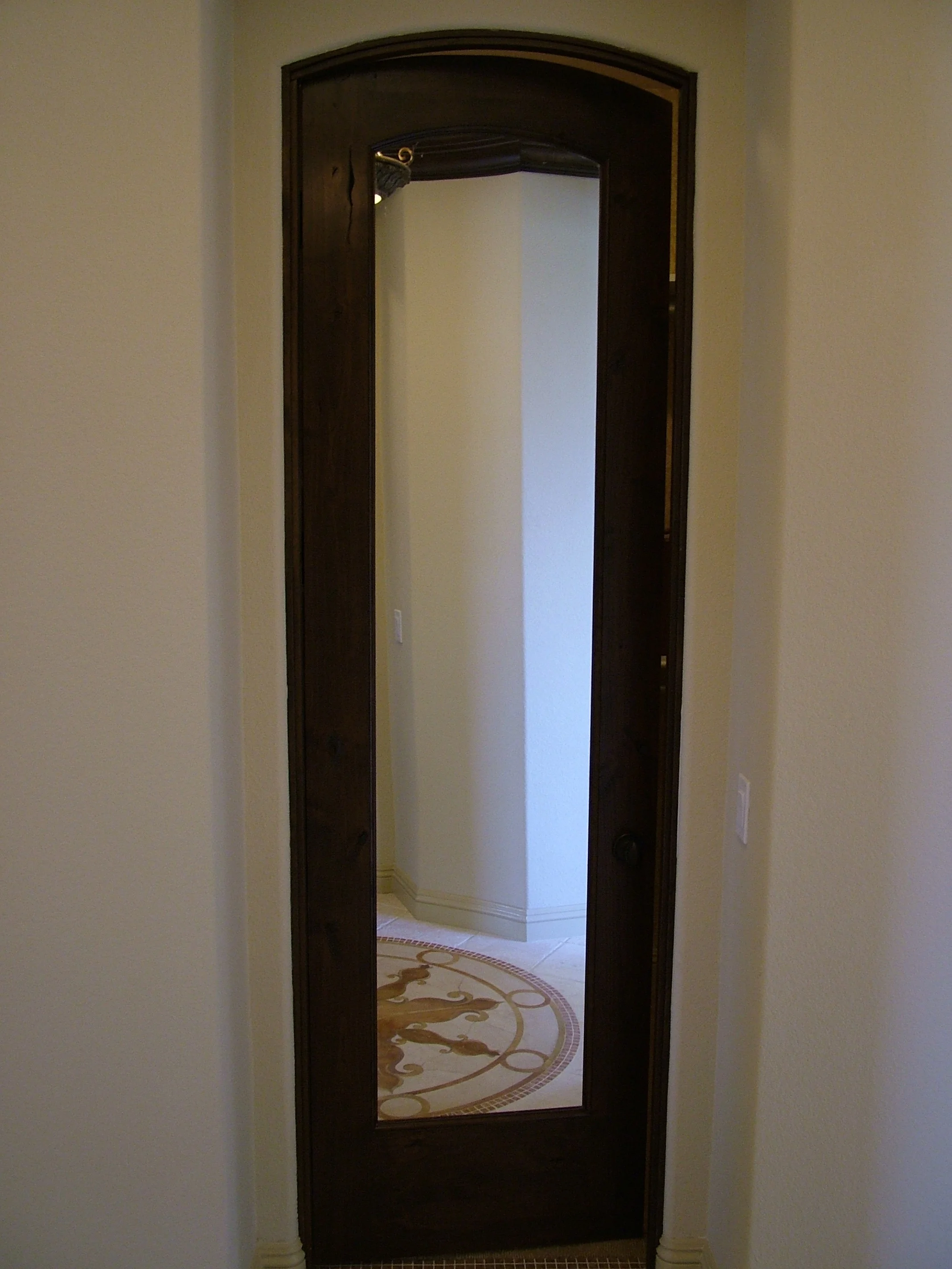 PLAN 3 DBL MIRROR.JPG