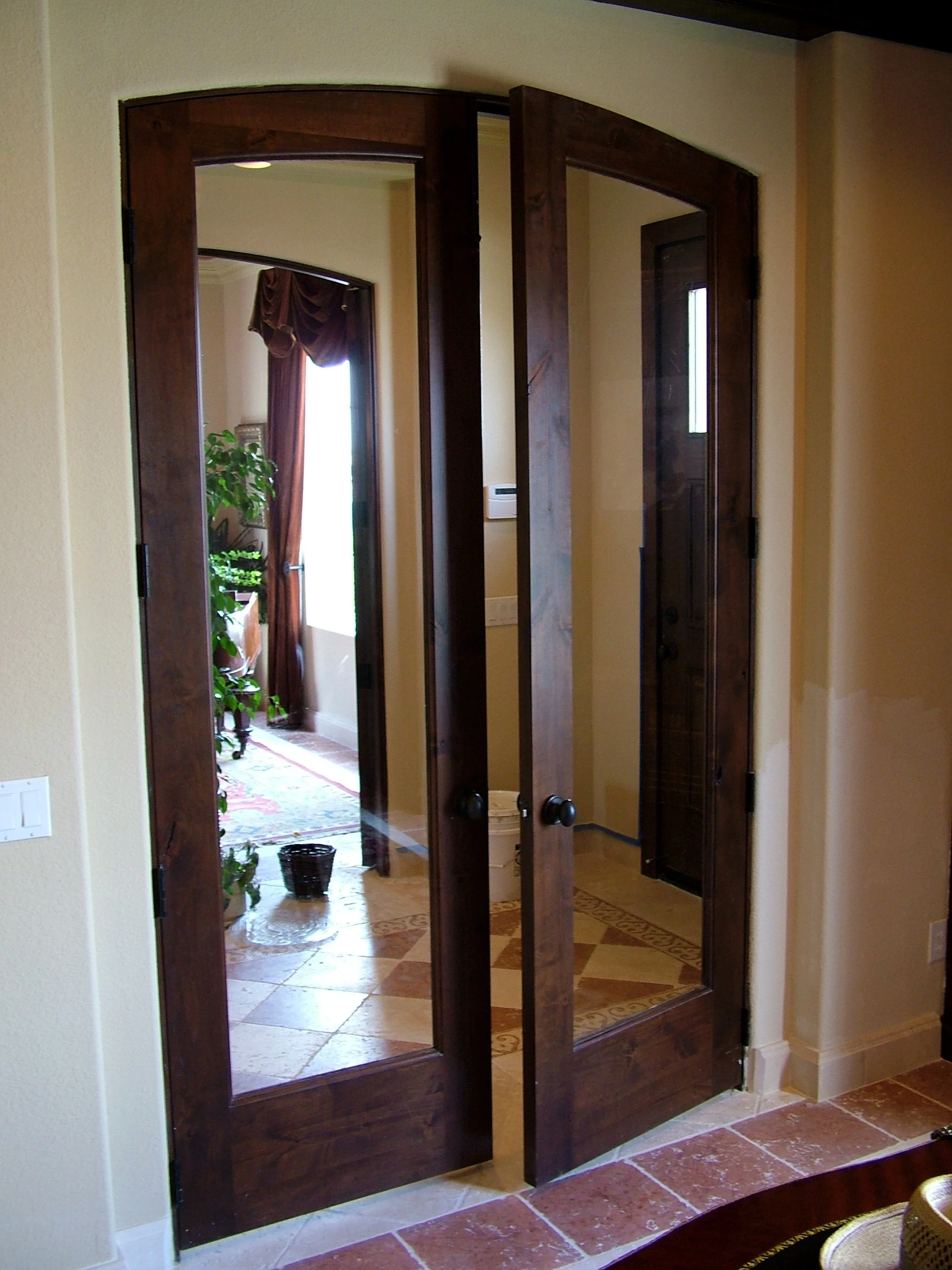 PLAN 3 DEN ARCH PAIR FRENCH-2.JPG