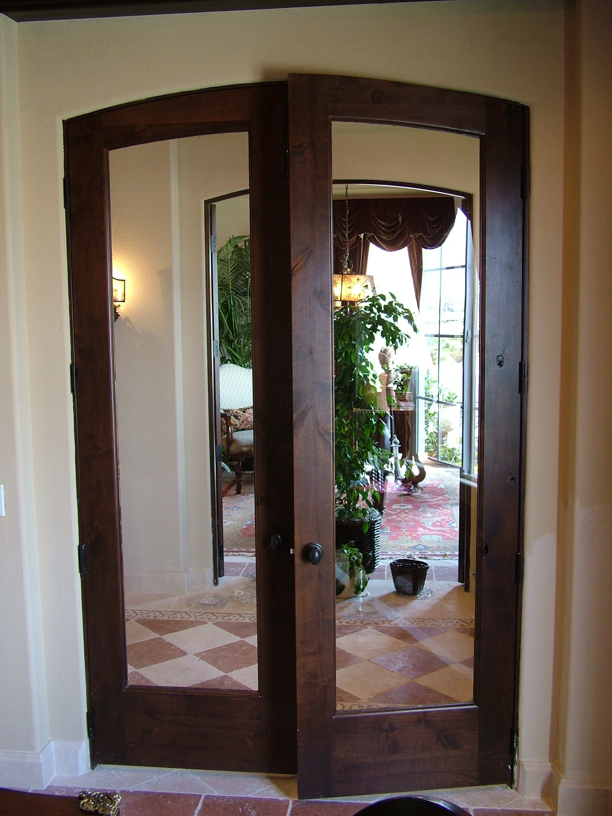 PLAN 3 DEN ARCH PAIR FRENCH.JPG