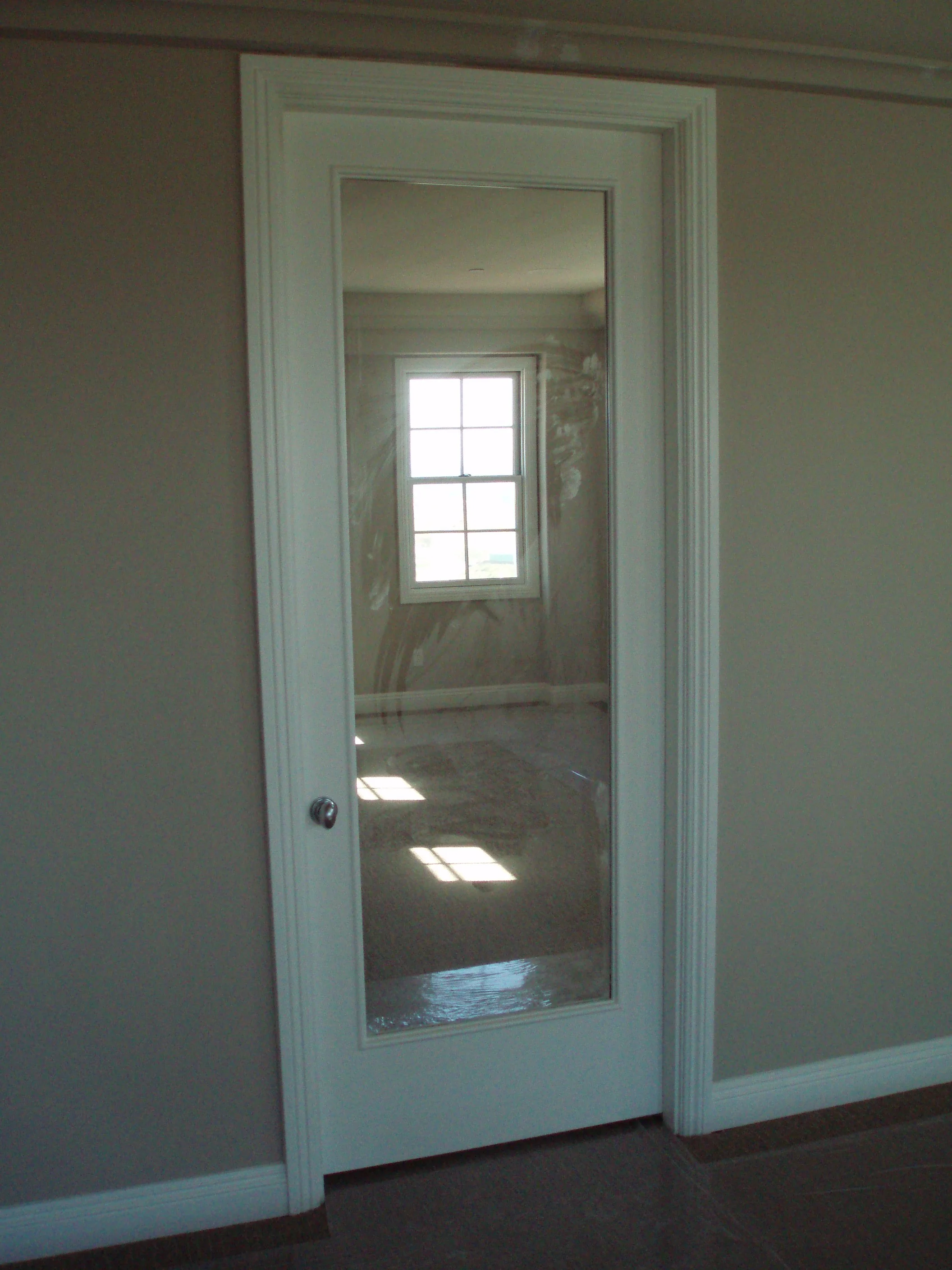 PLAN 3 INT TRABA DBL MIRROR.JPG