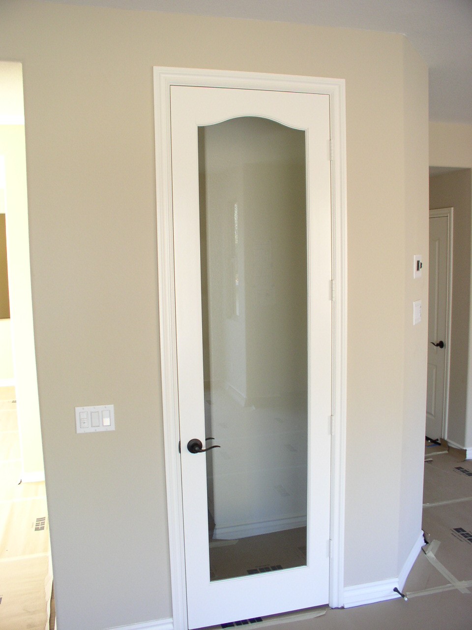 PLAN 3AR PANTRY DOOR.JPG