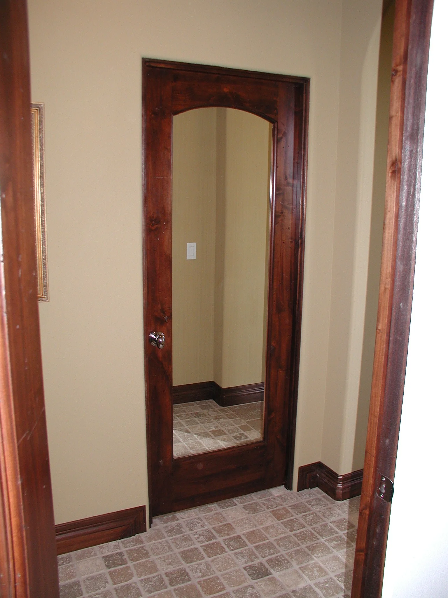 PLAN 4 MASTR CLOST DOOR.JPG