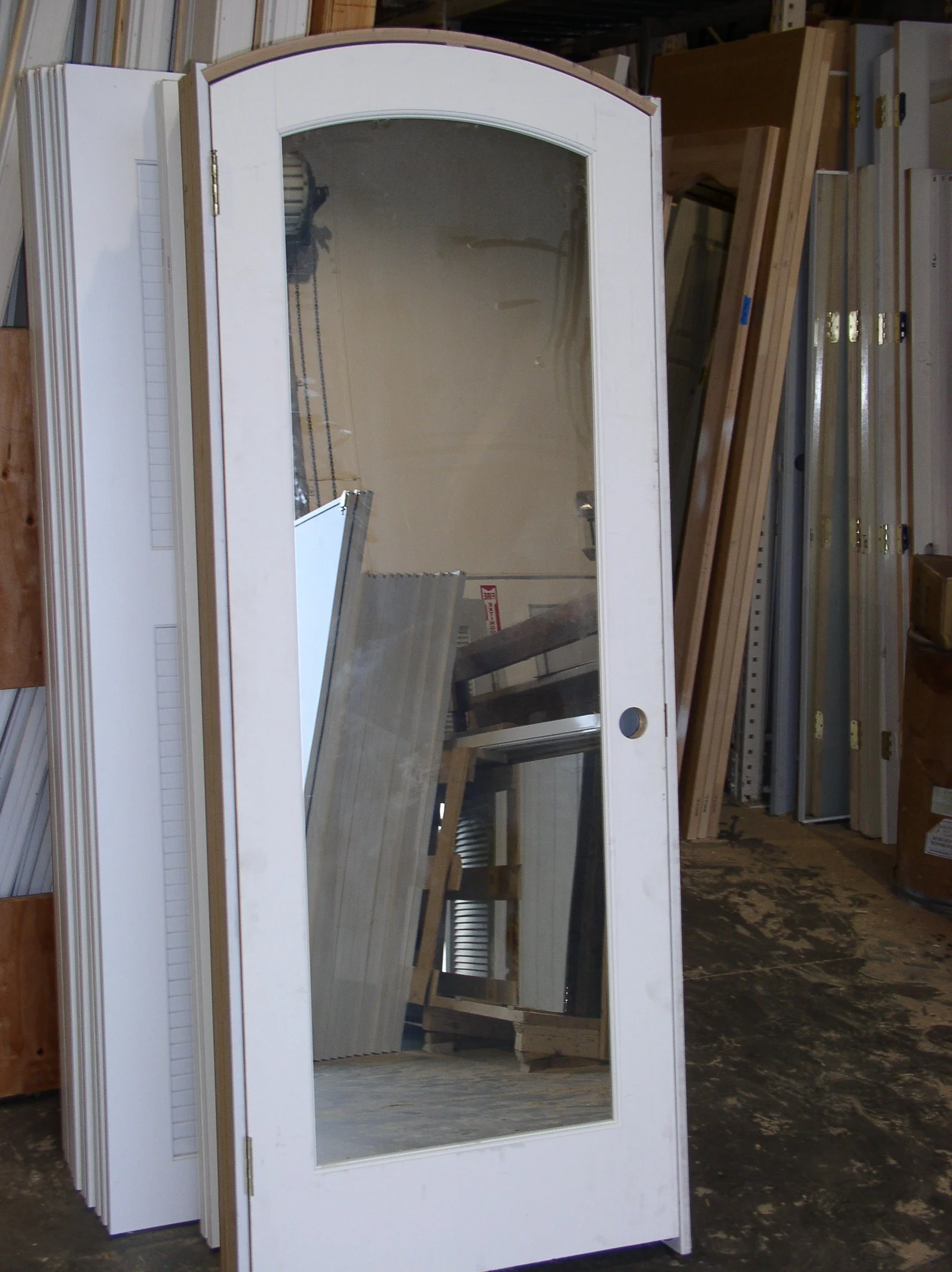 9000 DBL MIRROR ARCH .JPG