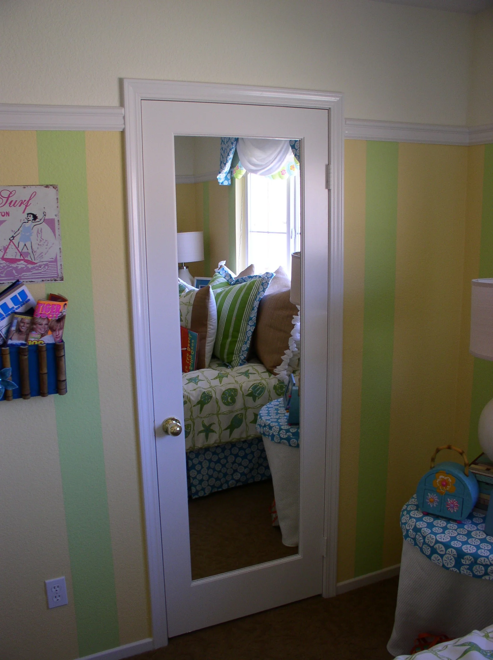 7000 DBL MIRROR.JPG